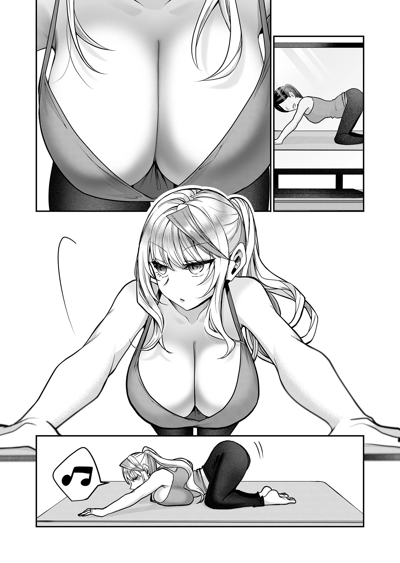 Page 7 of Chapter 12