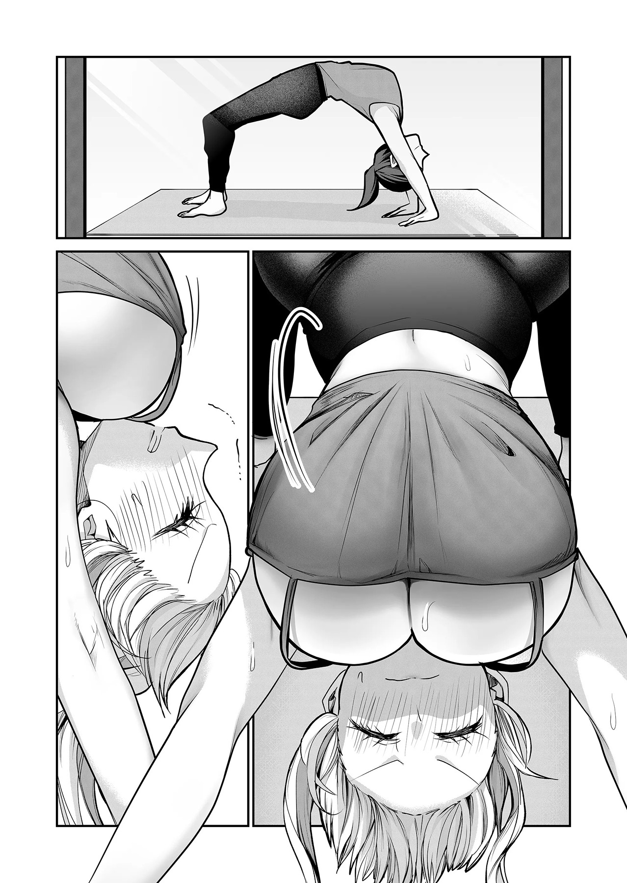 Page 8 of Chapter 12