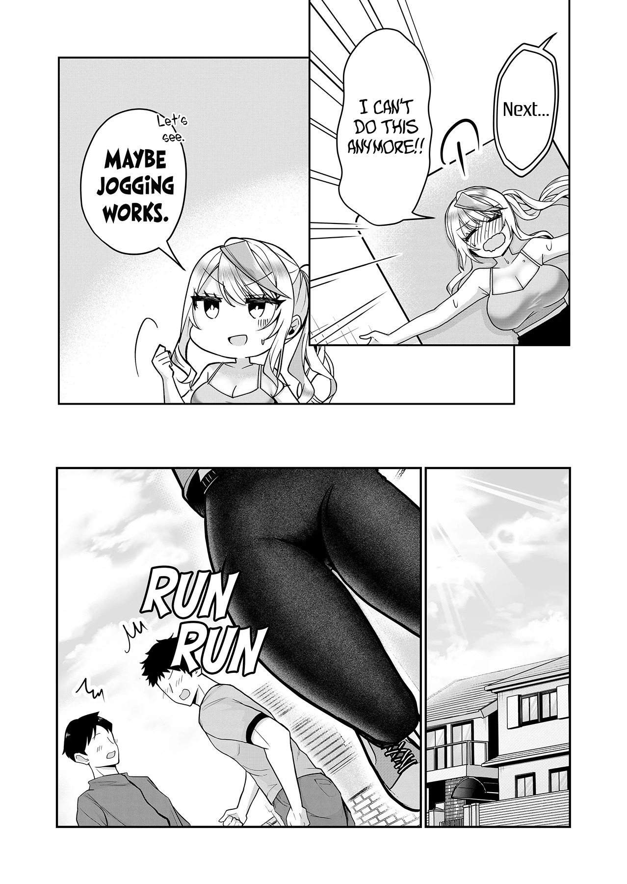 Page 9 of Chapter 12