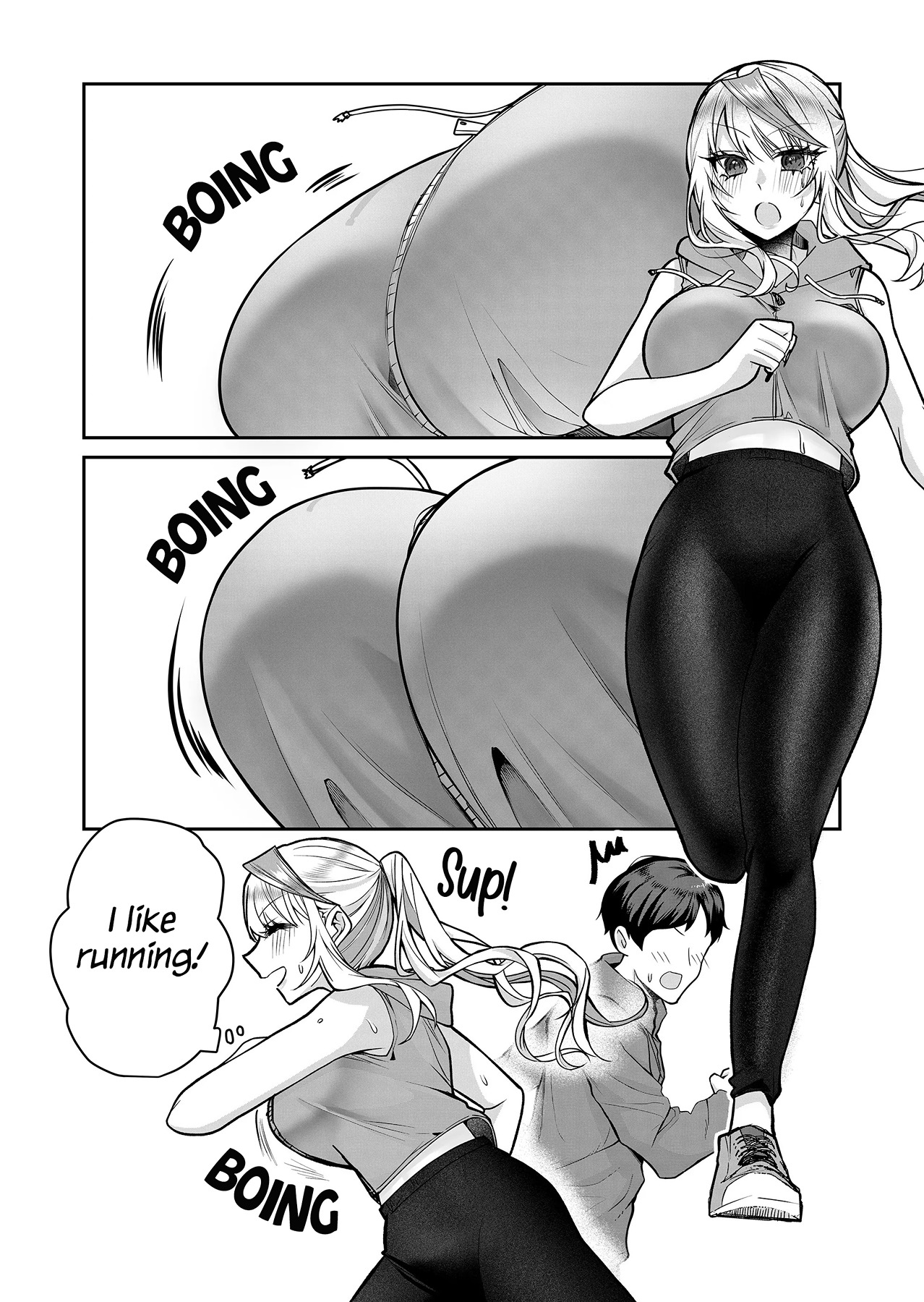 Page 10 of Chapter 12