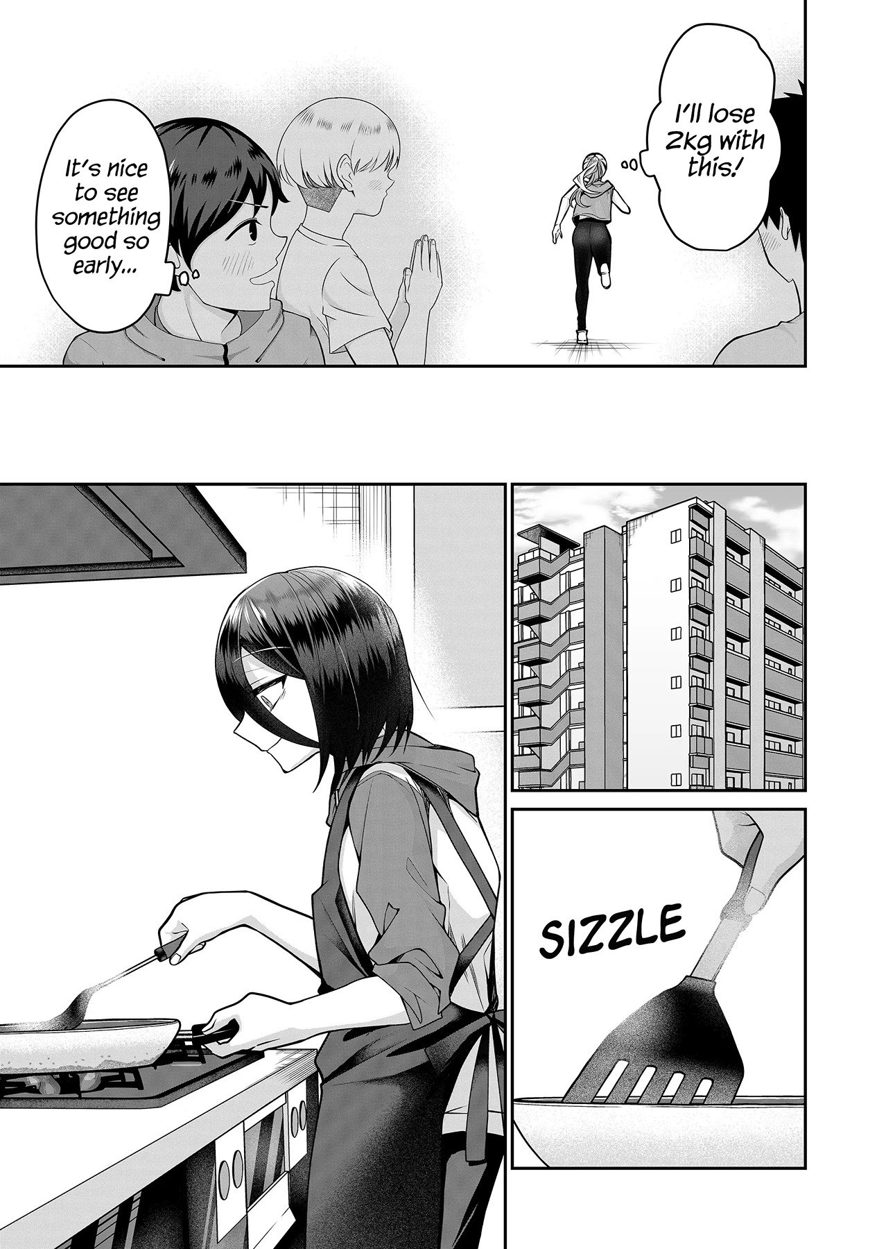 Page 11 of Chapter 12