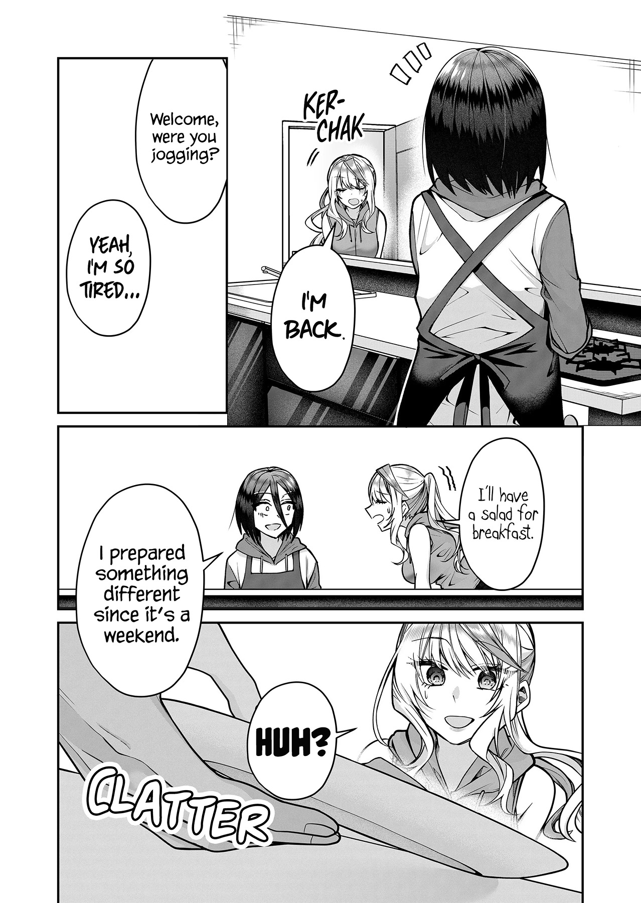 Page 12 of Chapter 12
