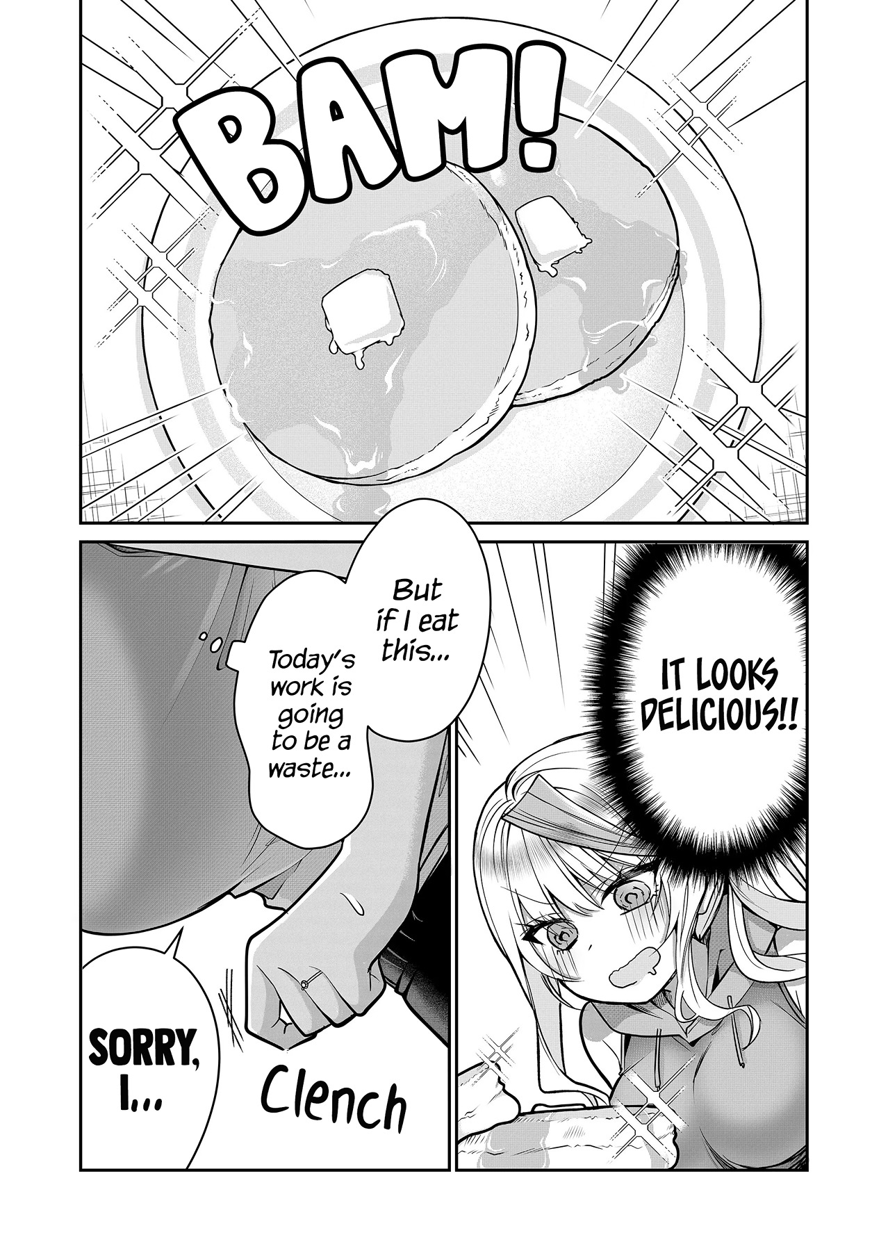 Page 13 of Chapter 12