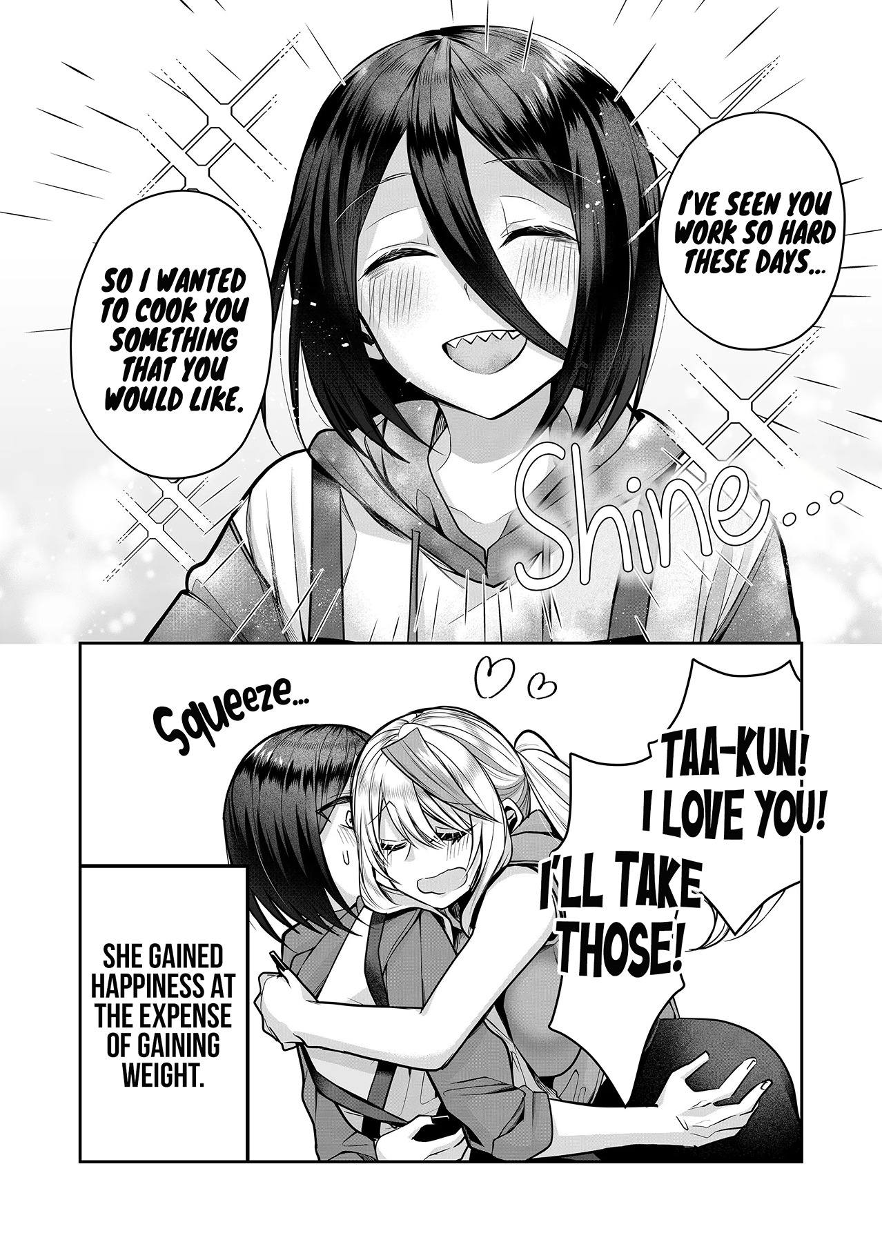 Page 14 of Chapter 12