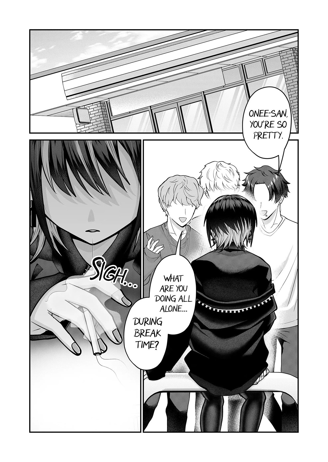 Page 2 of Chapter 13