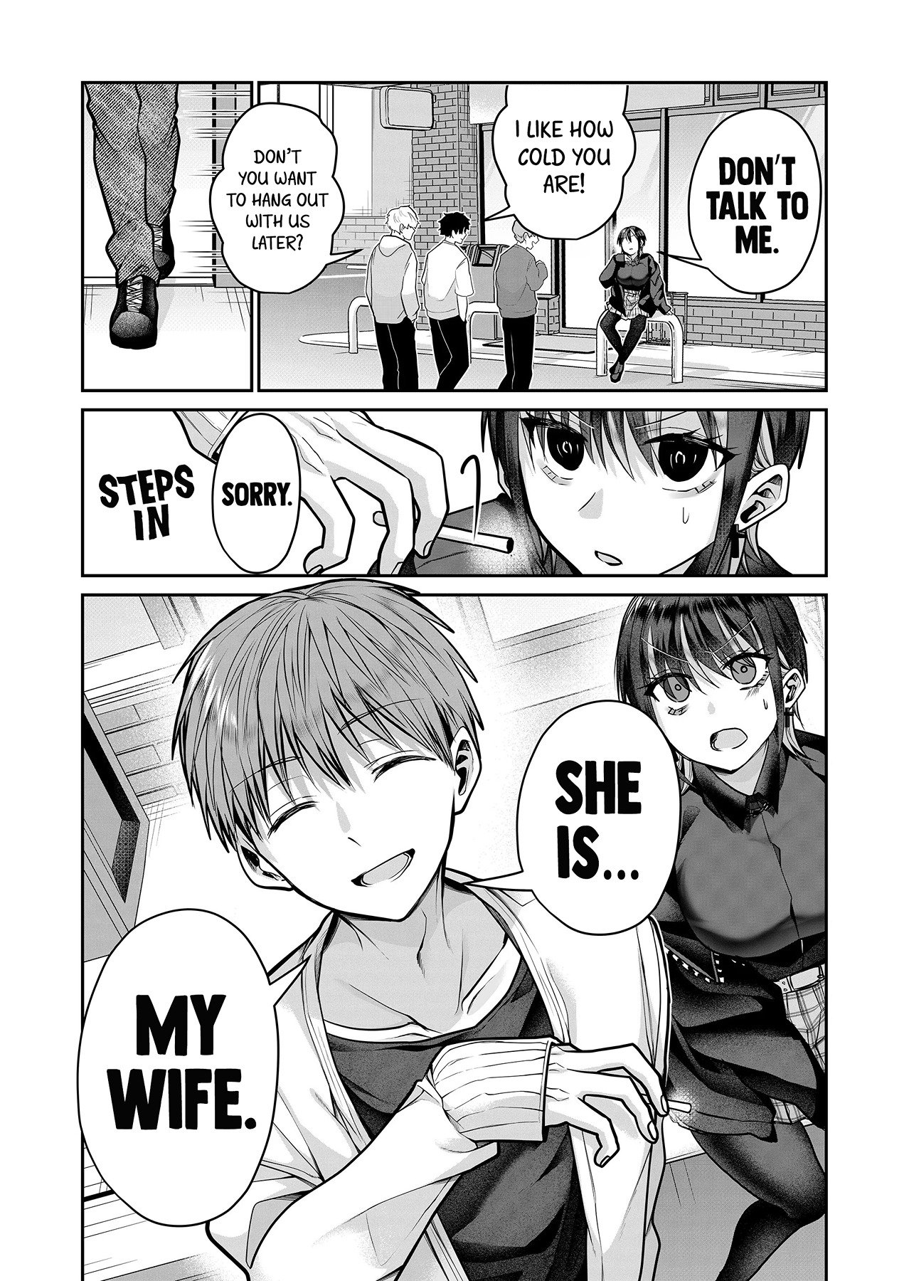 Page 4 of Chapter 13