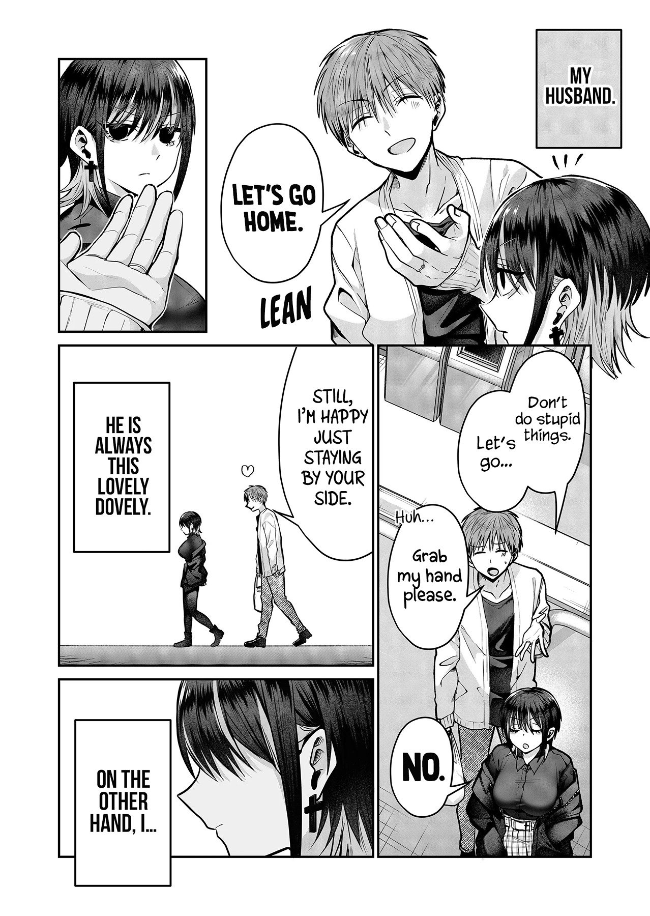 Page 6 of Chapter 13
