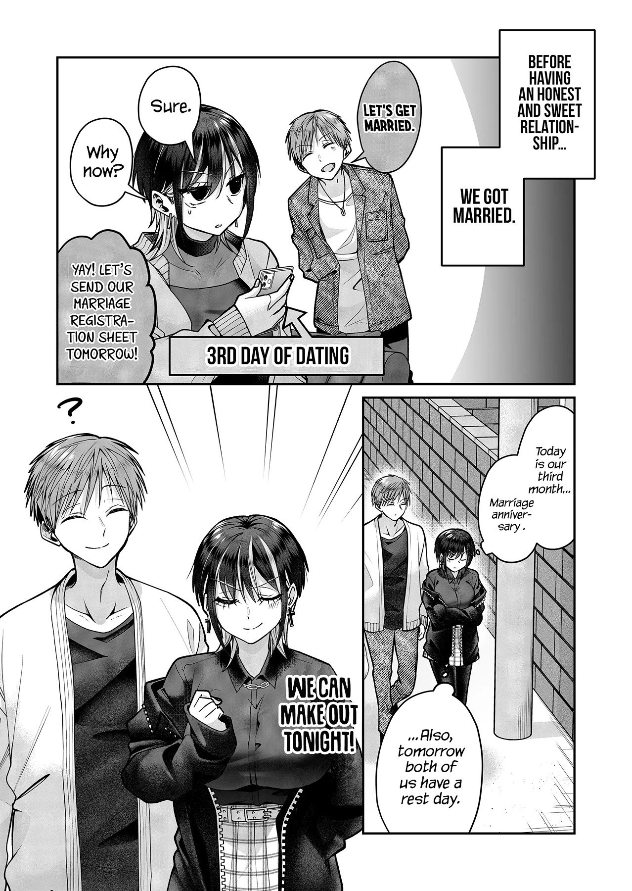 Page 8 of Chapter 13