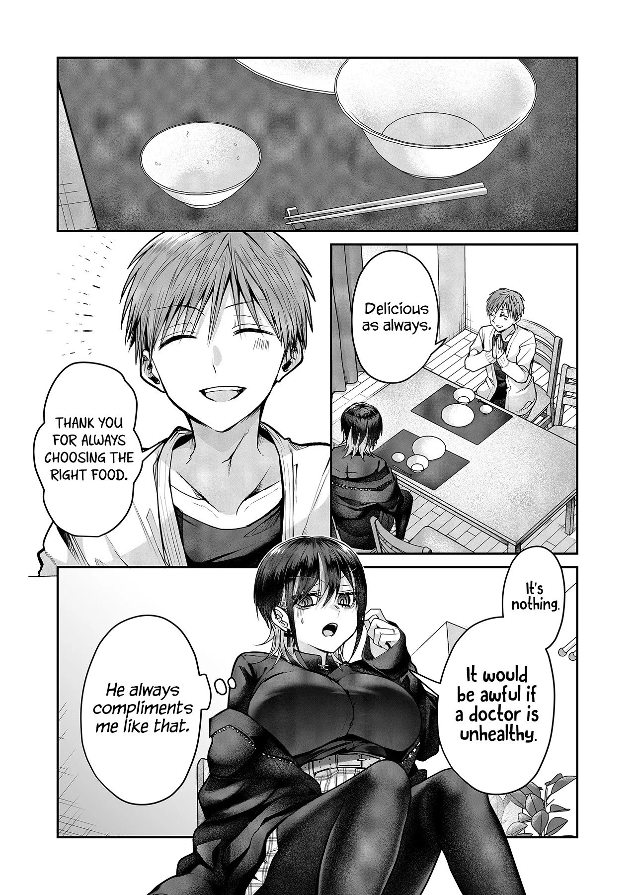 Page 9 of Chapter 13