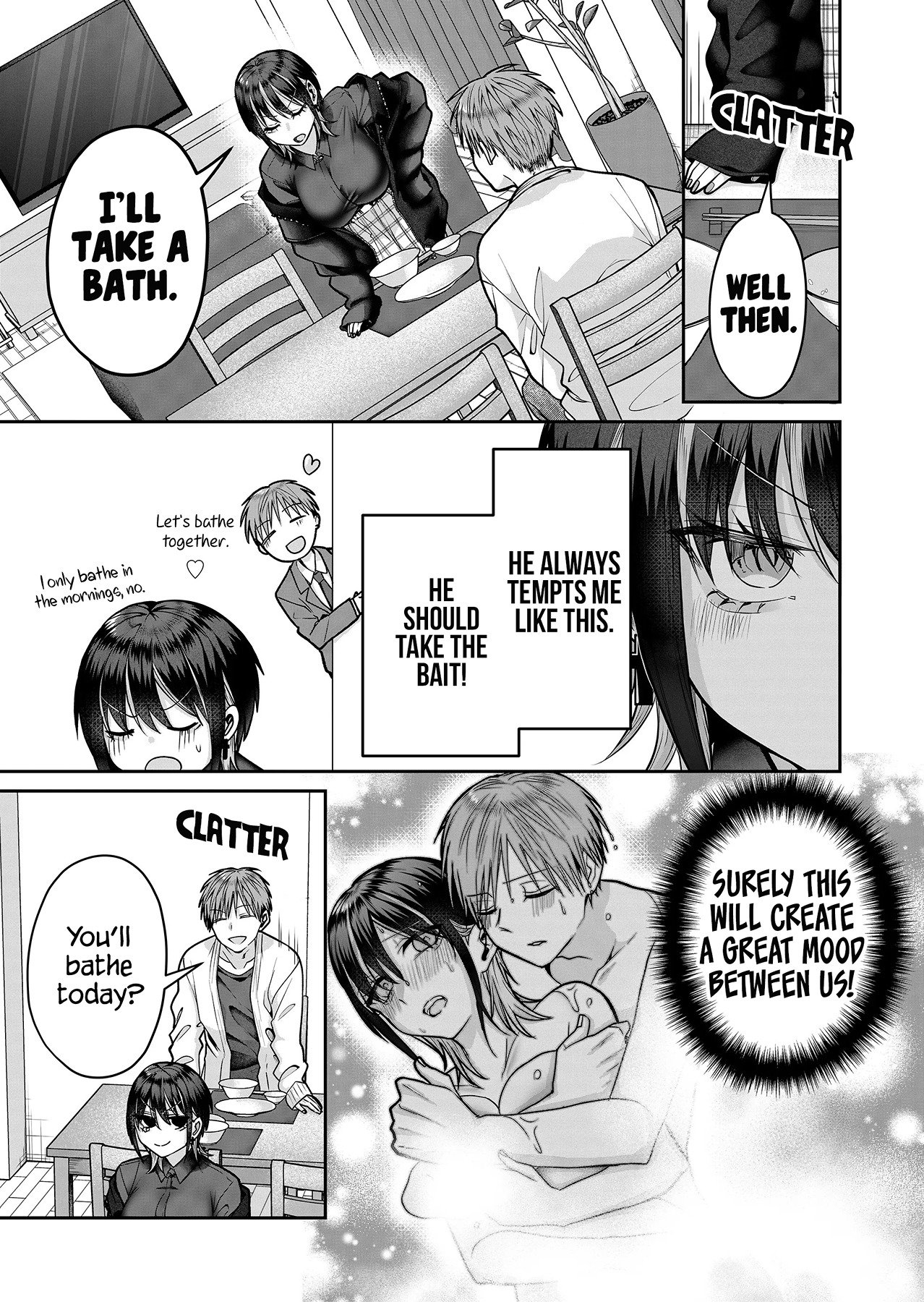 Page 10 of Chapter 13