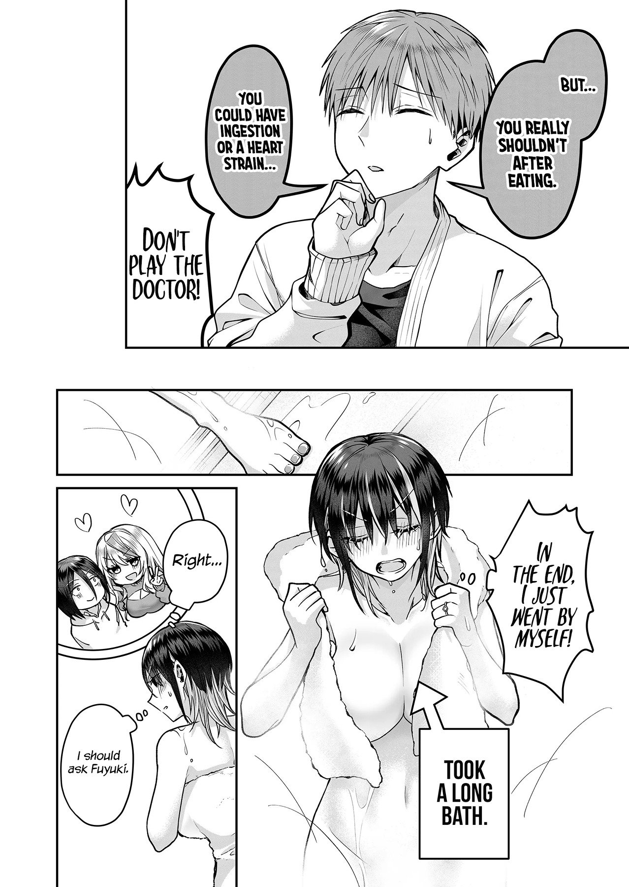 Page 11 of Chapter 13