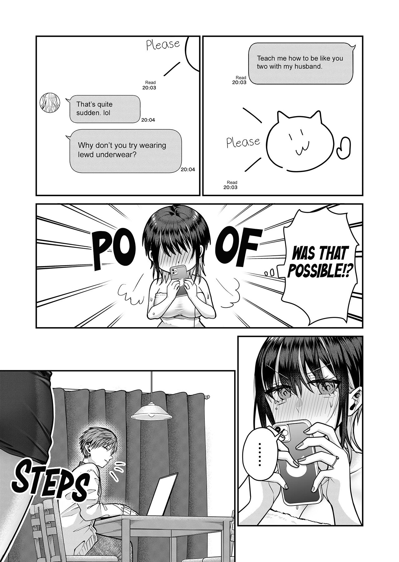 Page 12 of Chapter 13