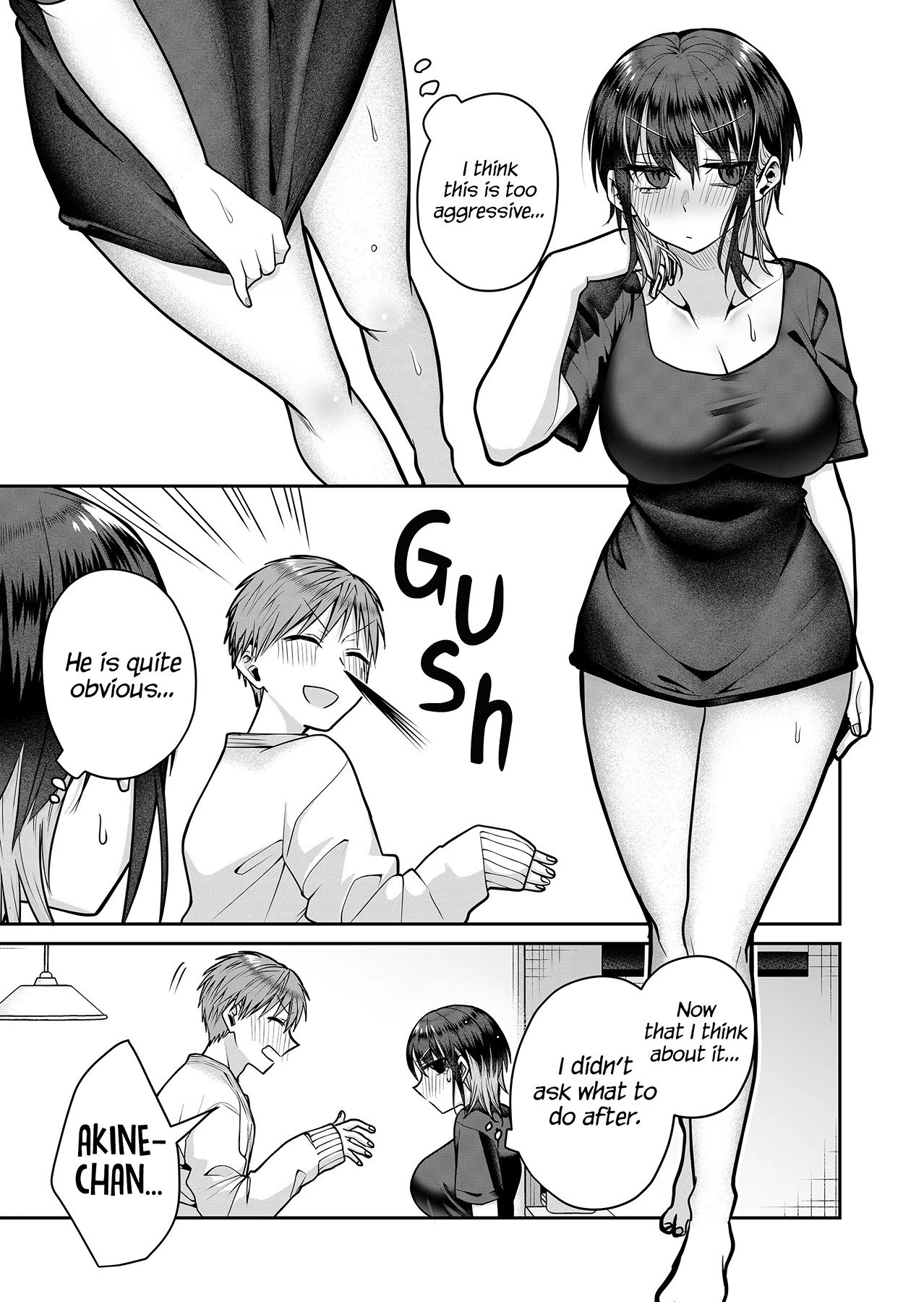 Page 13 of Chapter 13