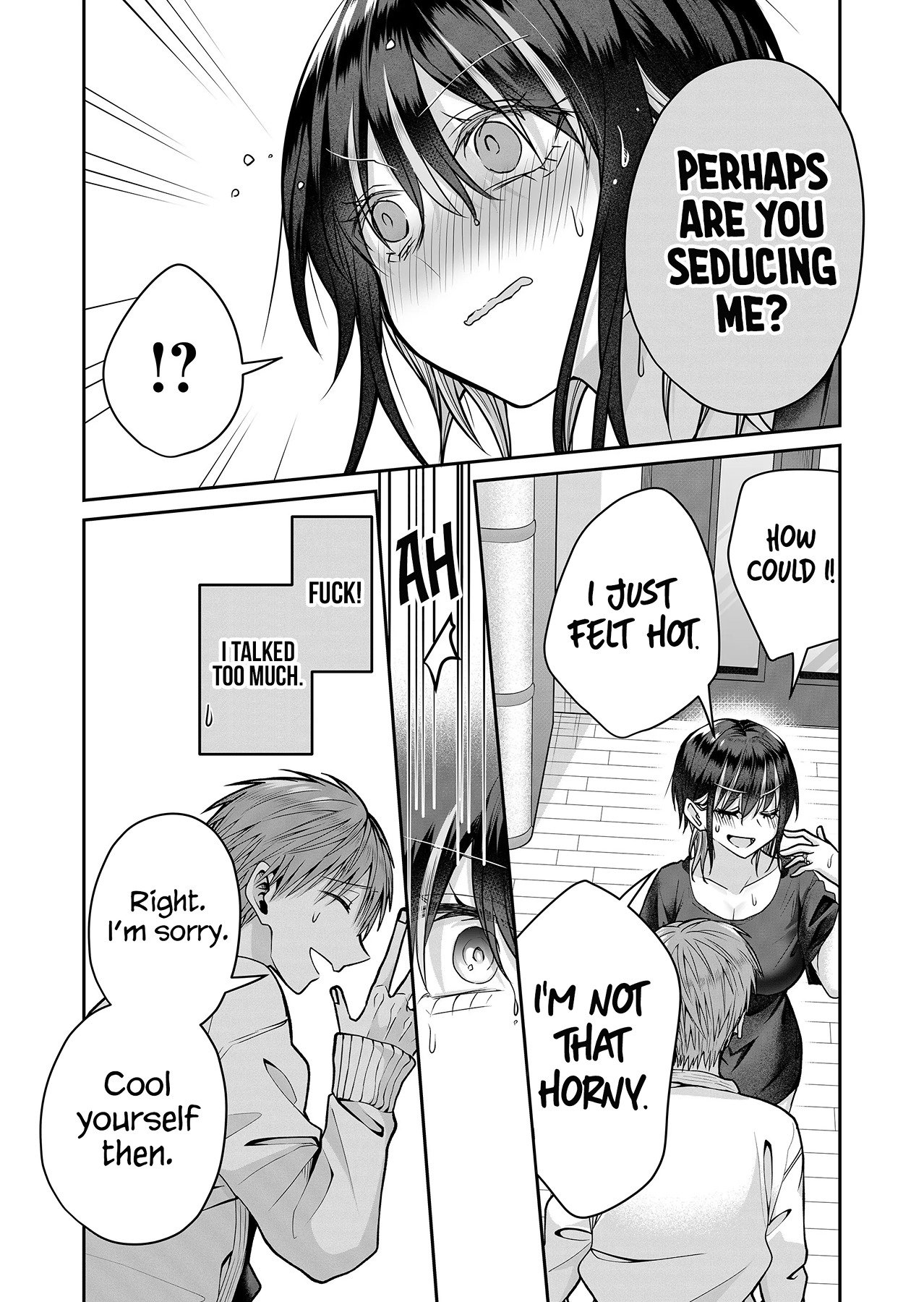 Page 14 of Chapter 13