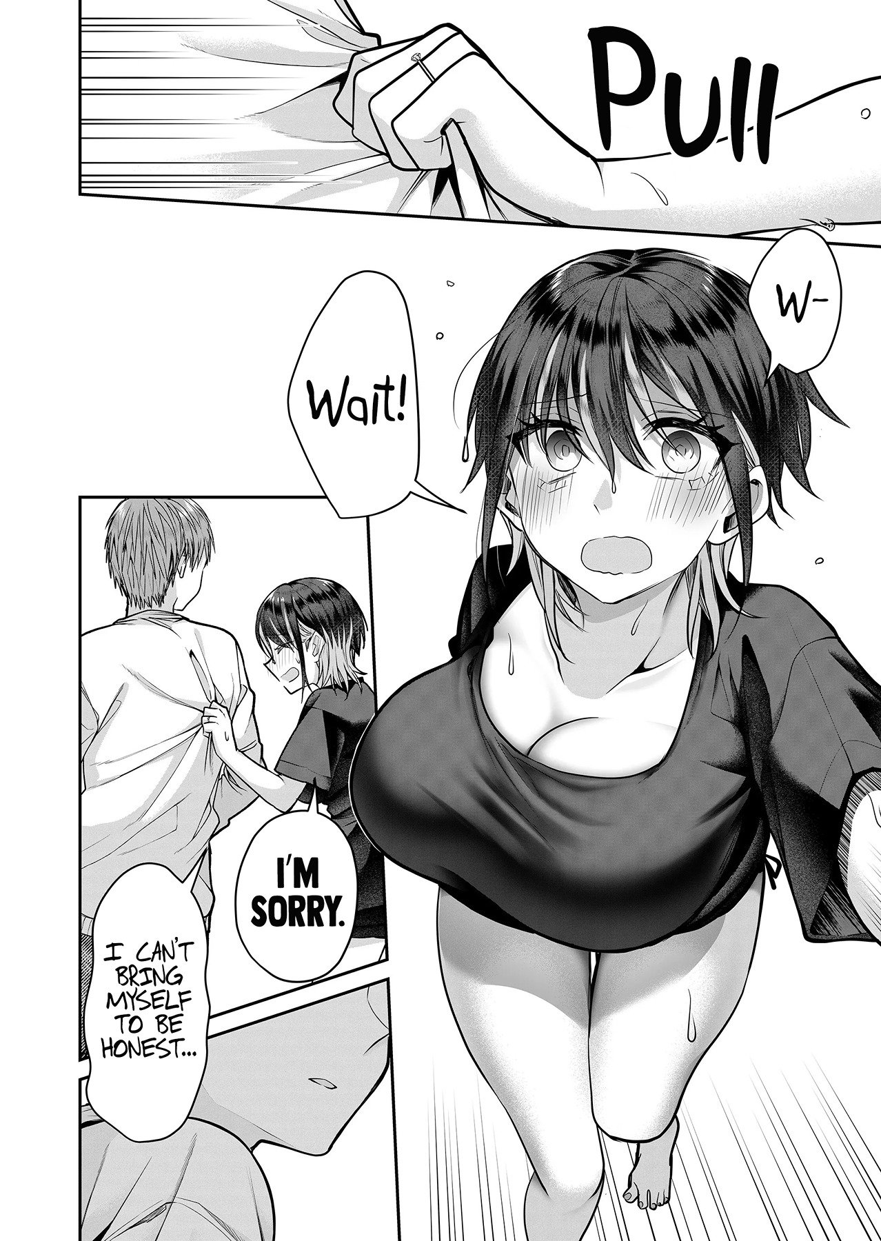 Page 15 of Chapter 13