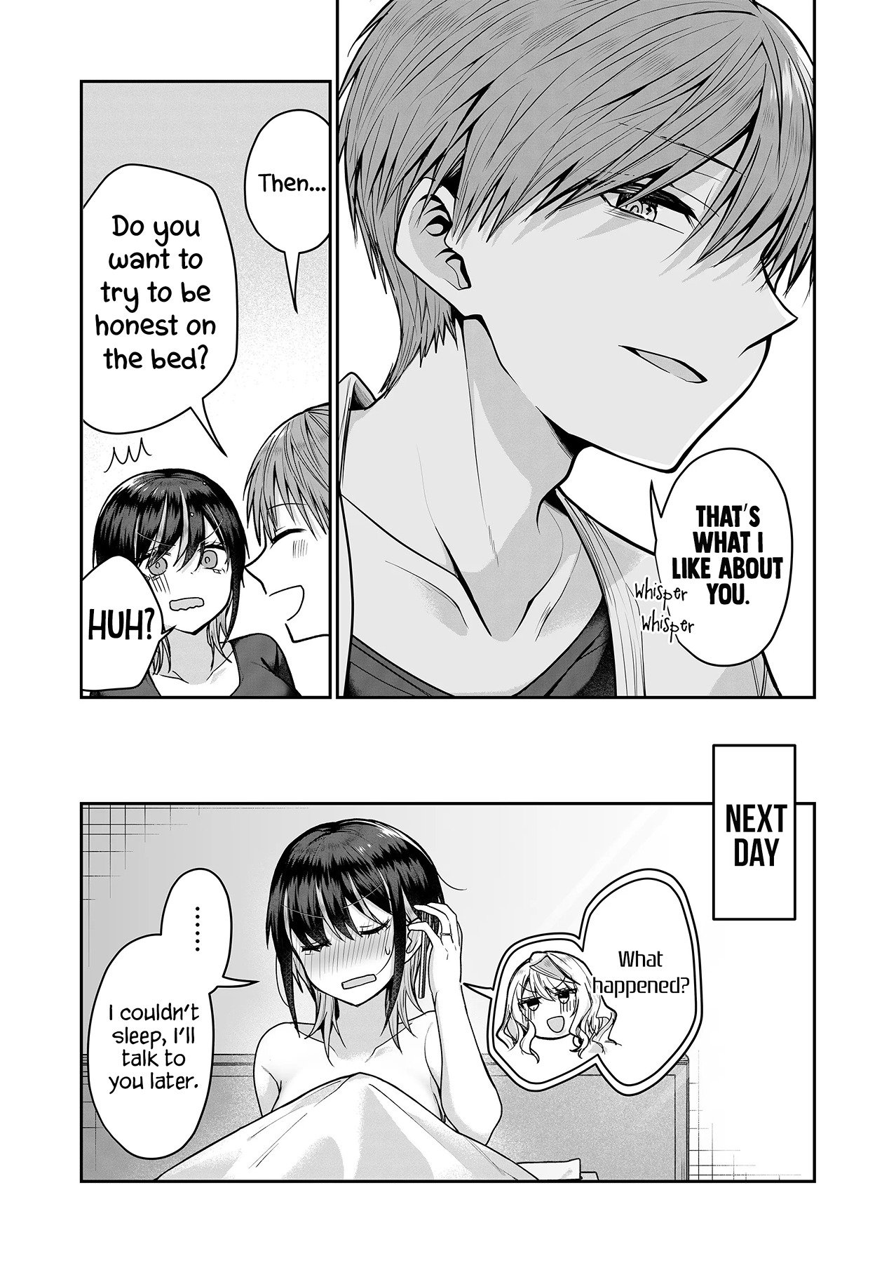 Page 16 of Chapter 13