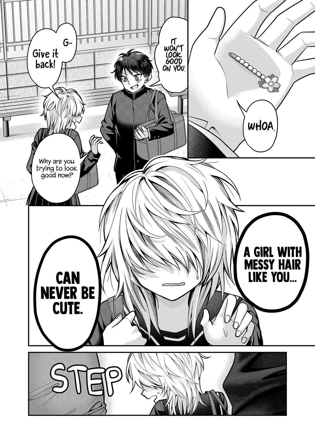 Page 2 of Chapter 14