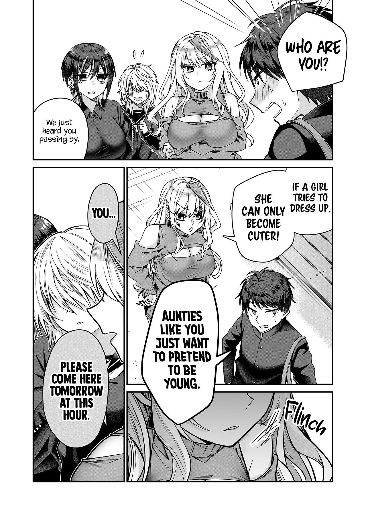 Page 4 of Chapter 14