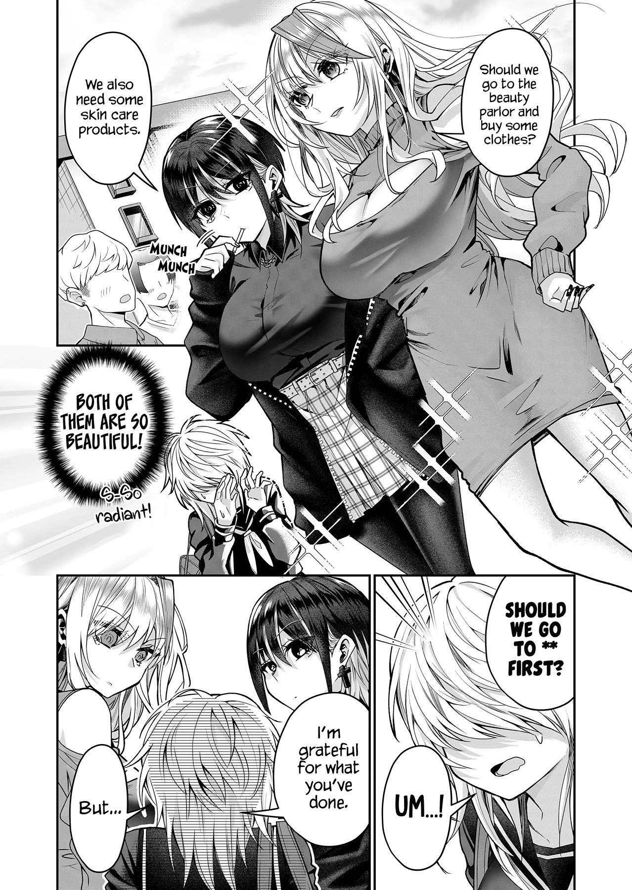 Page 6 of Chapter 14