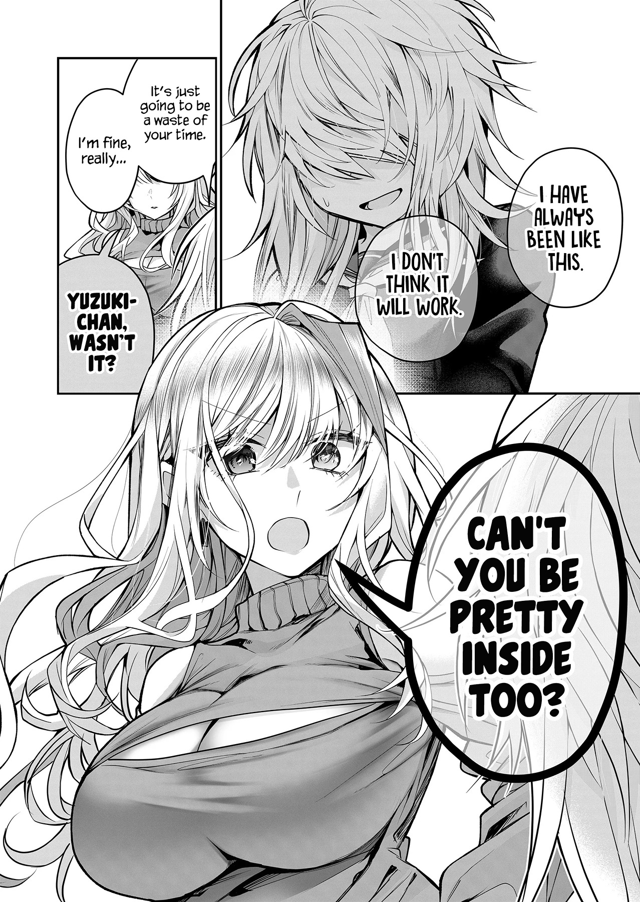 Page 7 of Chapter 14