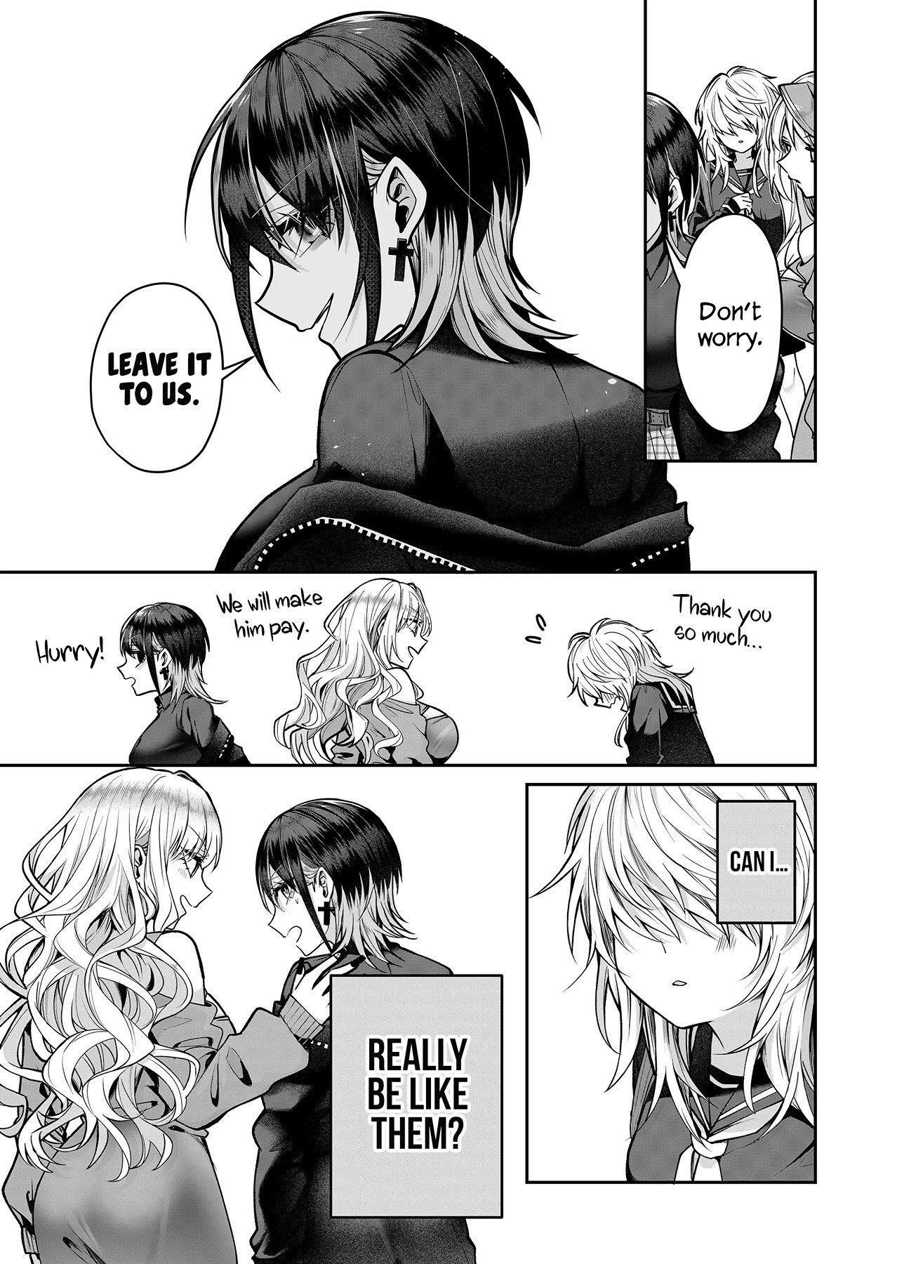 Page 8 of Chapter 14