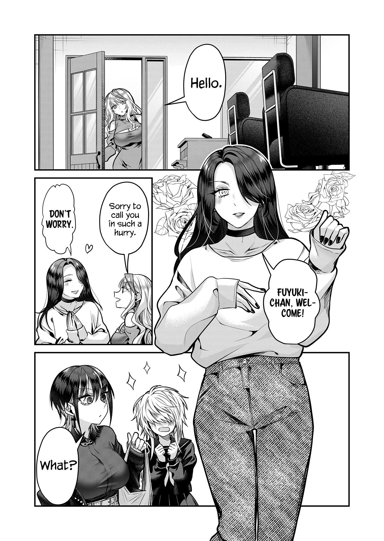 Page 9 of Chapter 14