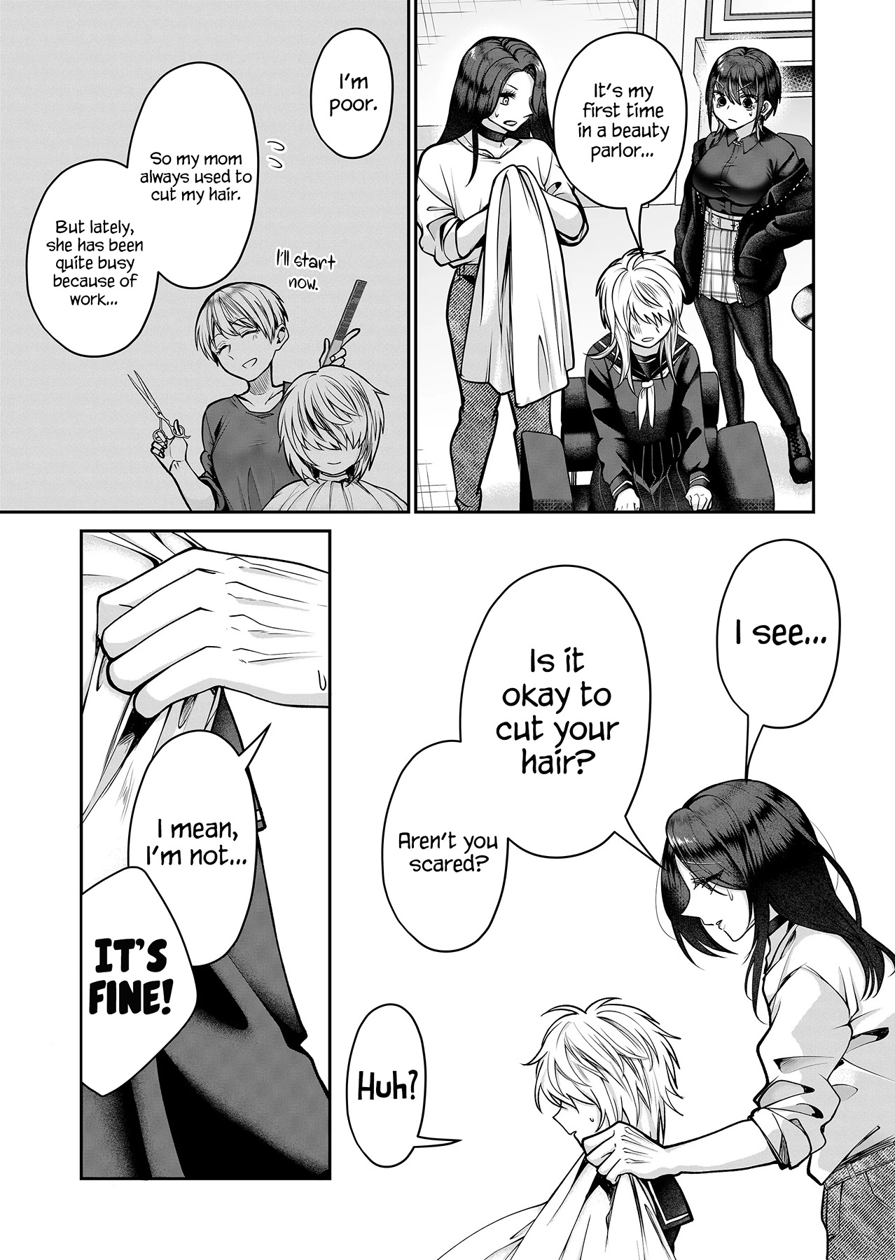 Page 10 of Chapter 14