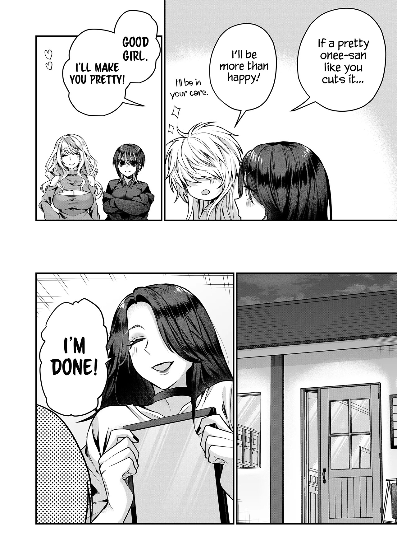 Page 11 of Chapter 14