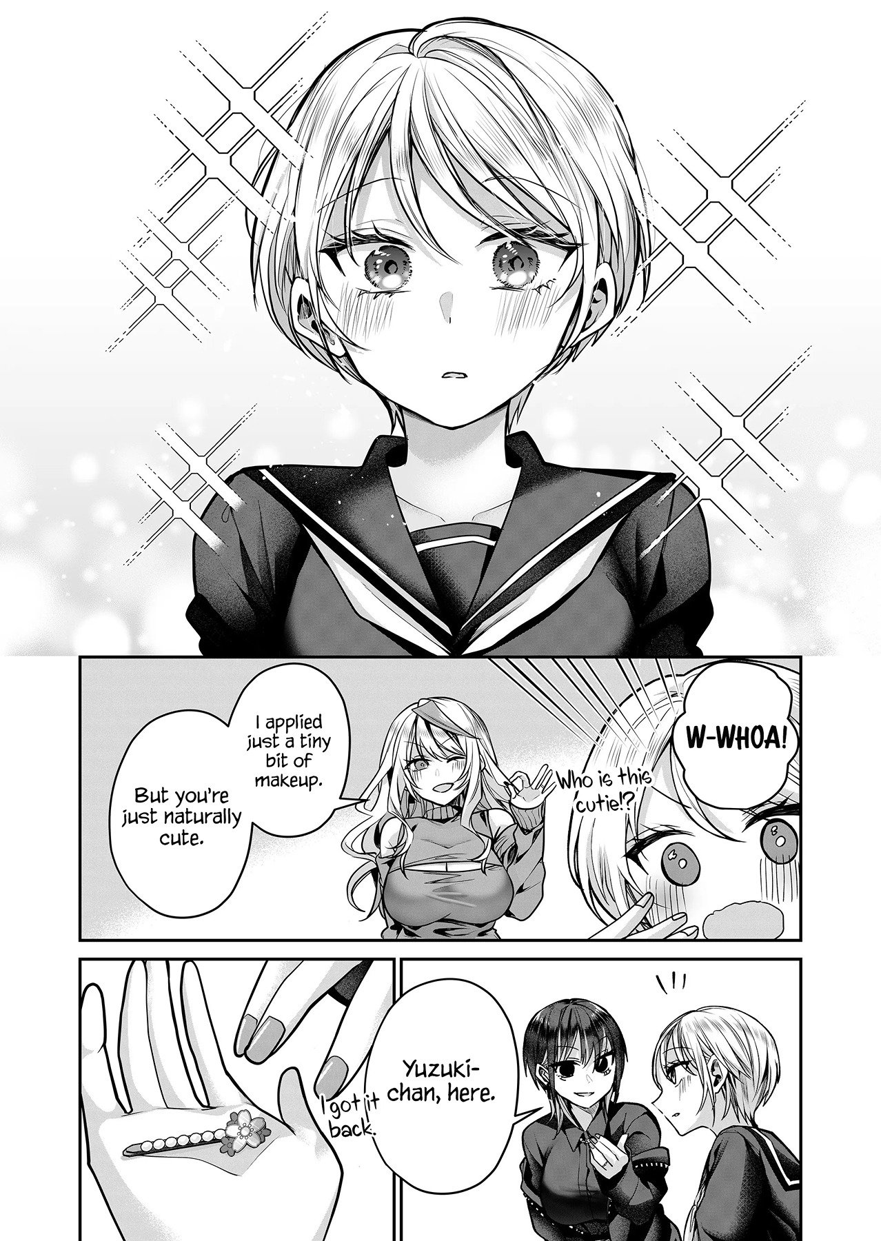 Page 12 of Chapter 14