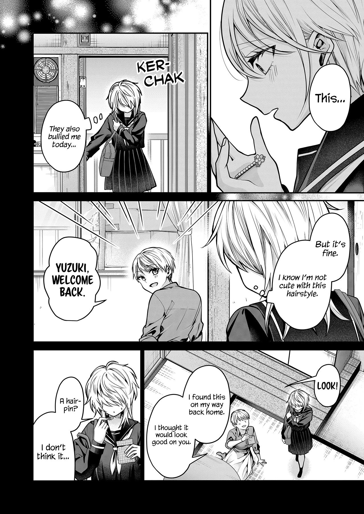 Page 13 of Chapter 14