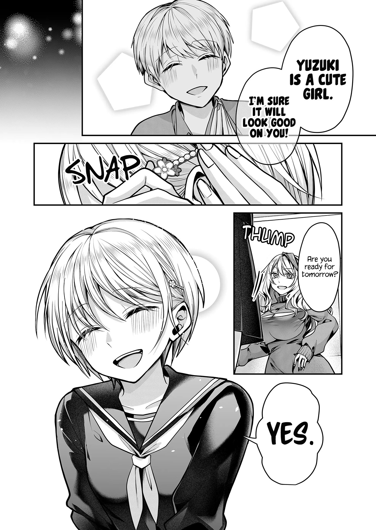 Page 14 of Chapter 14