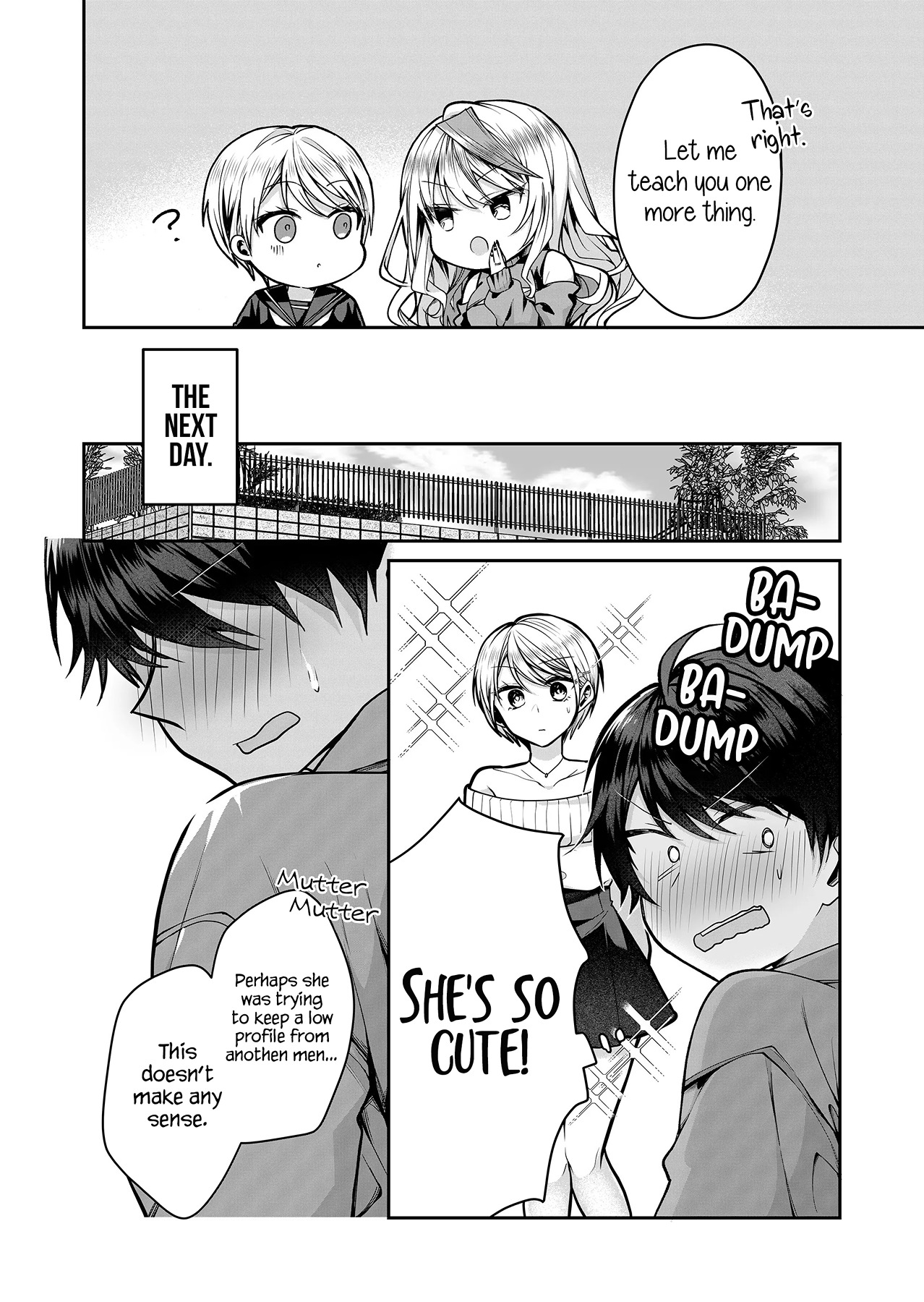 Page 15 of Chapter 14