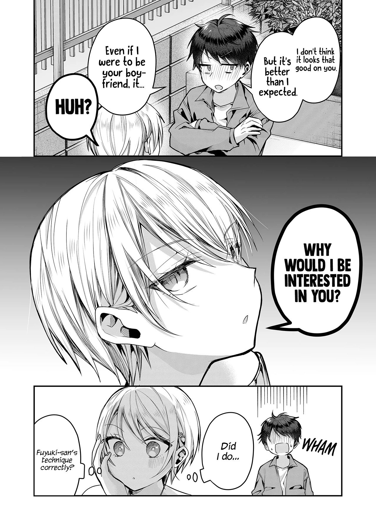Page 16 of Chapter 14
