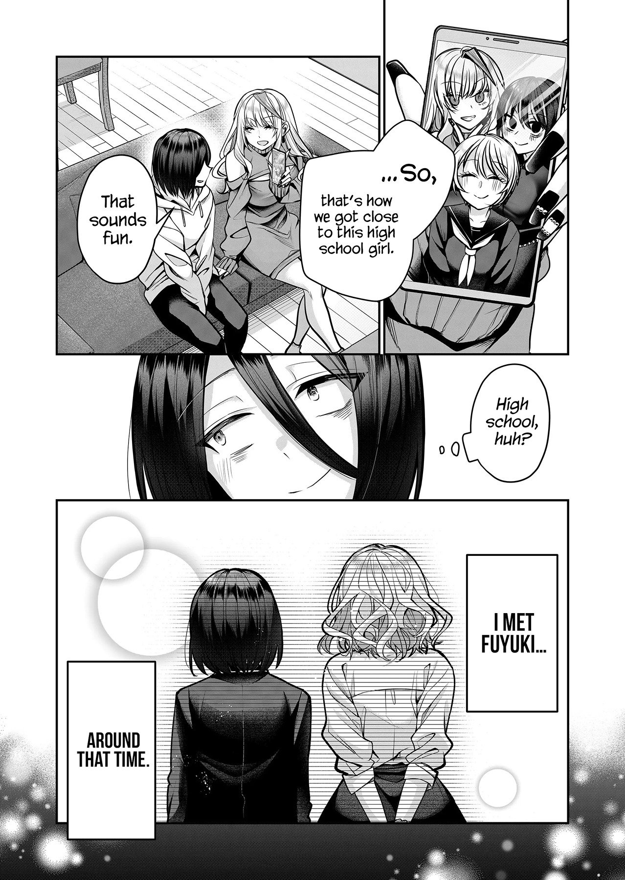 Page 2 of Chapter 15
