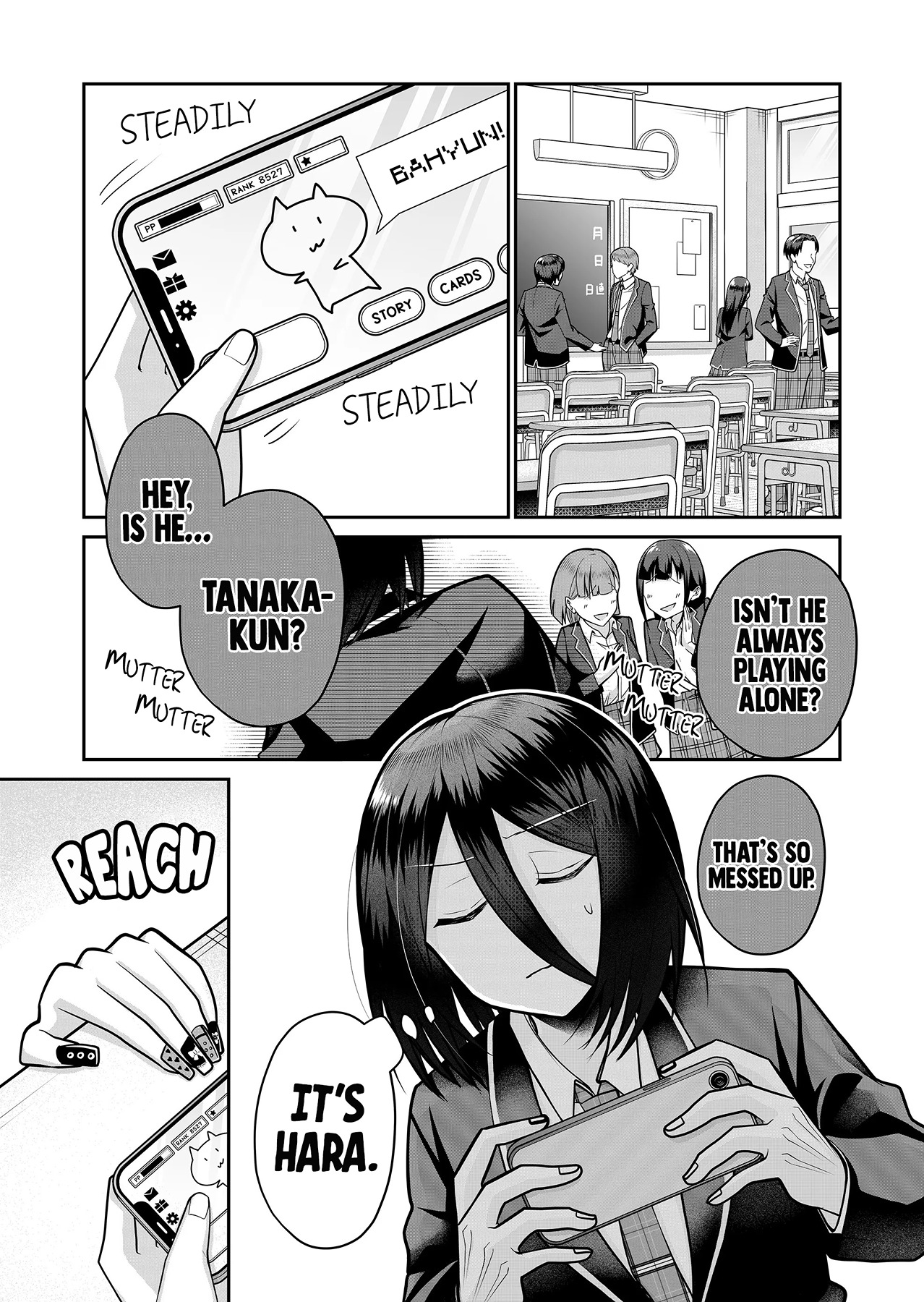 Page 4 of Chapter 15