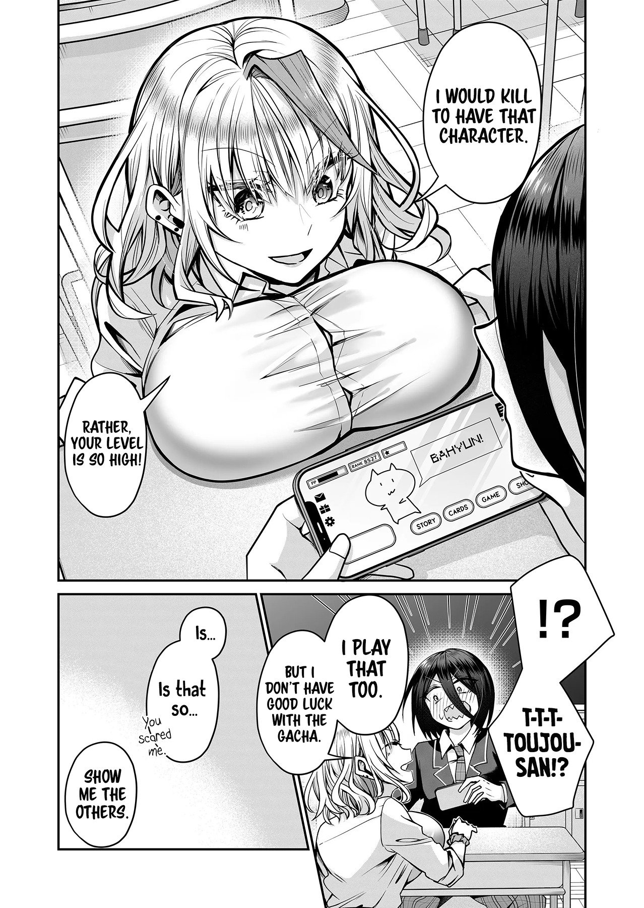 Page 5 of Chapter 15