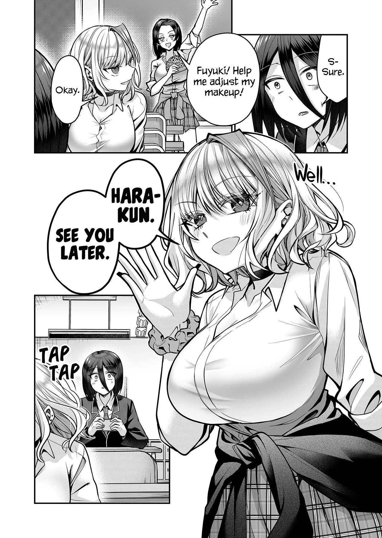Page 6 of Chapter 15