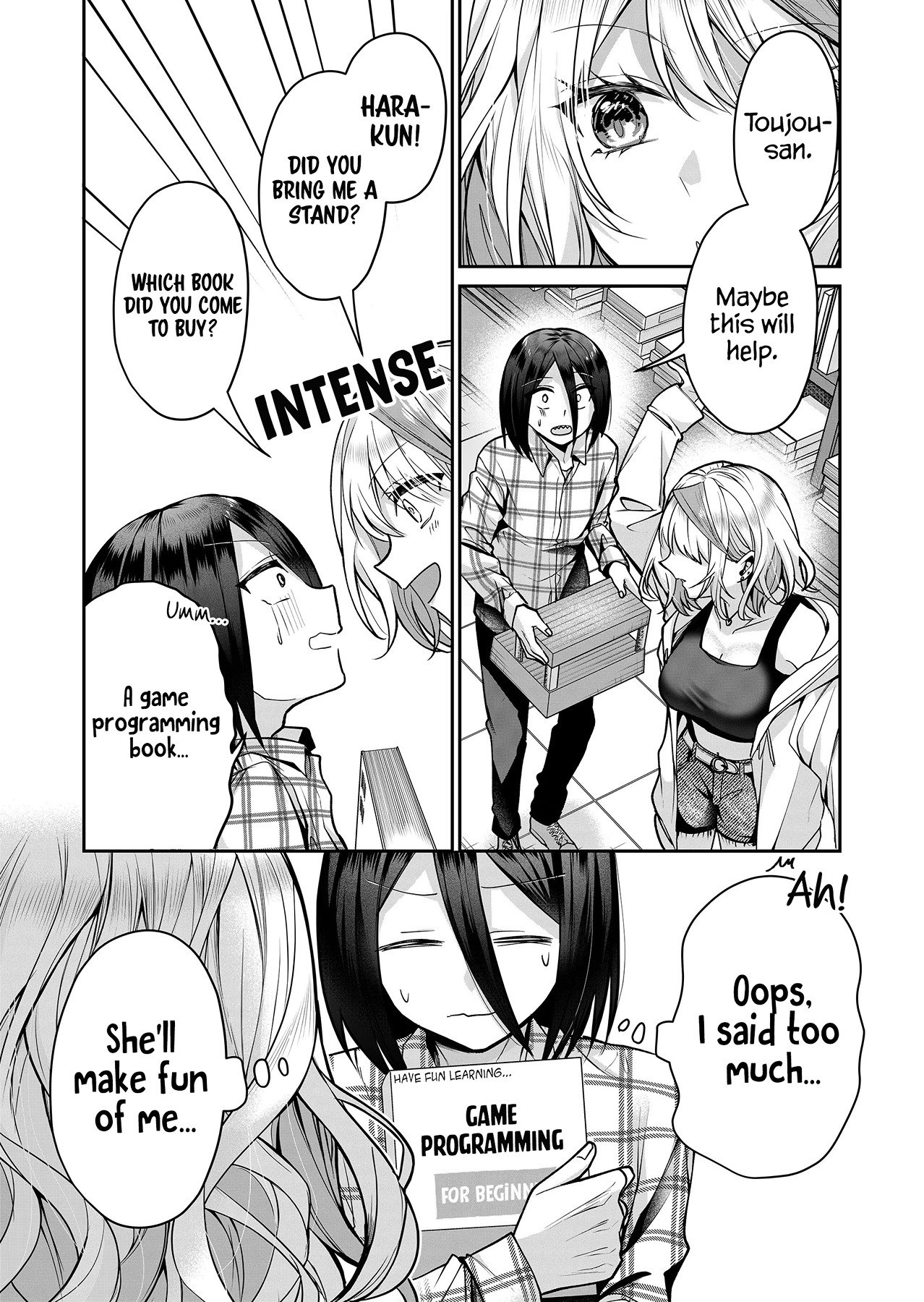 Page 9 of Chapter 15