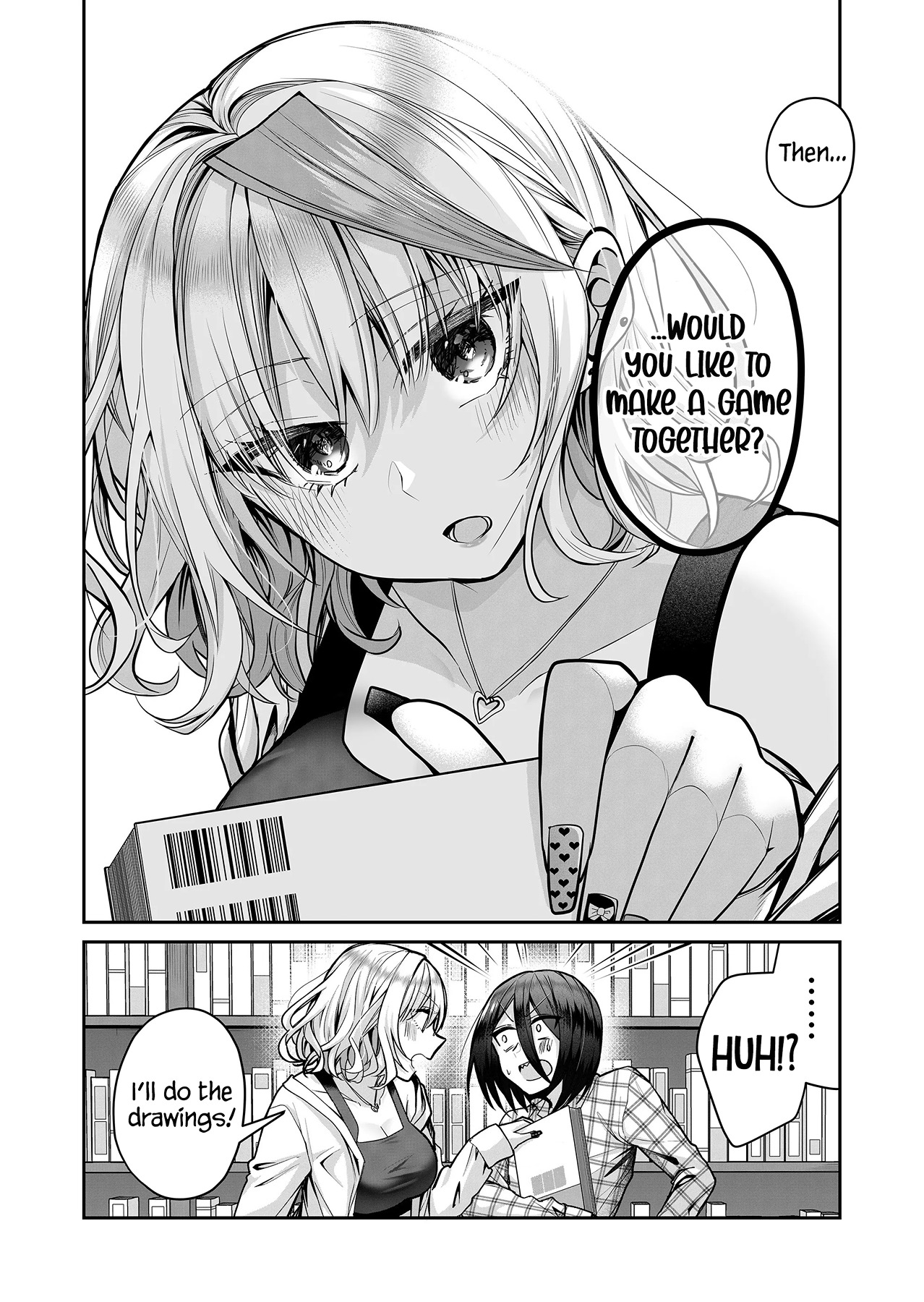 Page 10 of Chapter 15