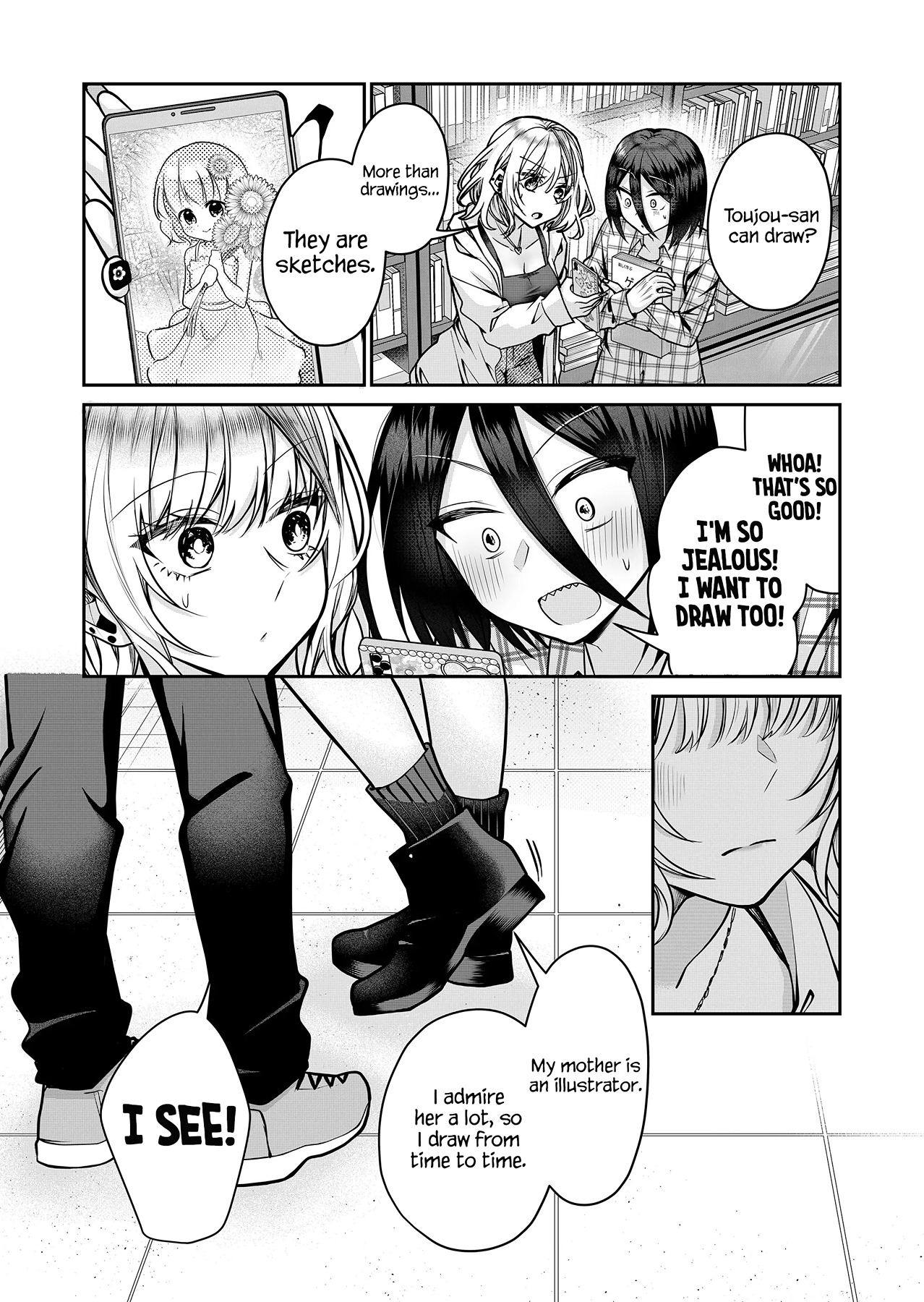 Page 11 of Chapter 15