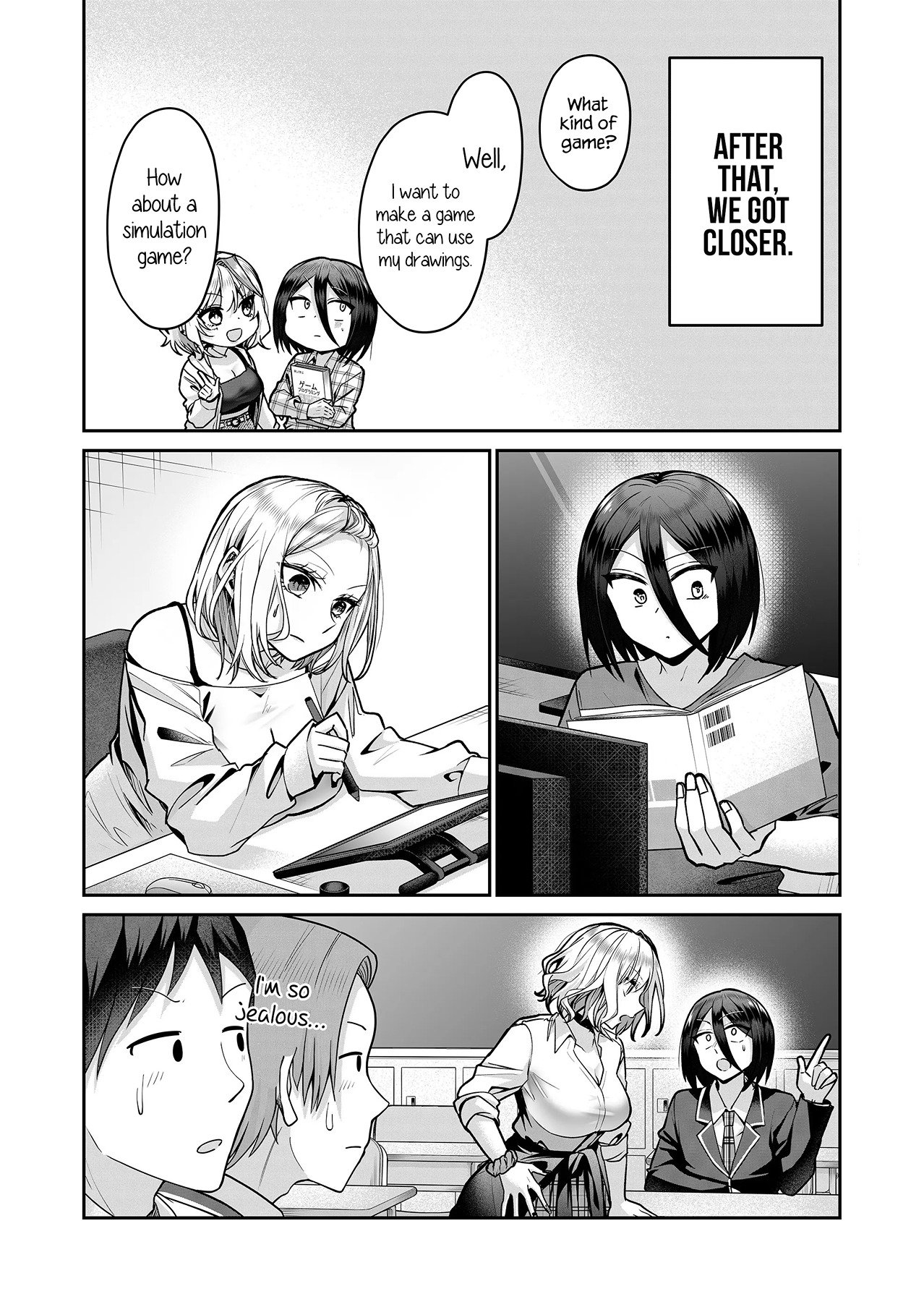 Page 12 of Chapter 15