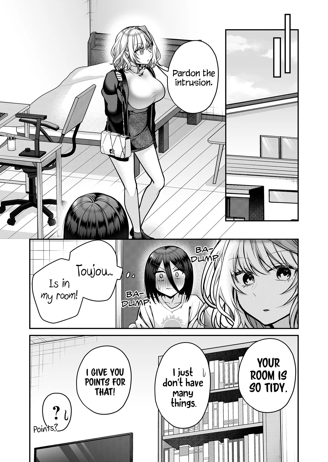 Page 13 of Chapter 15