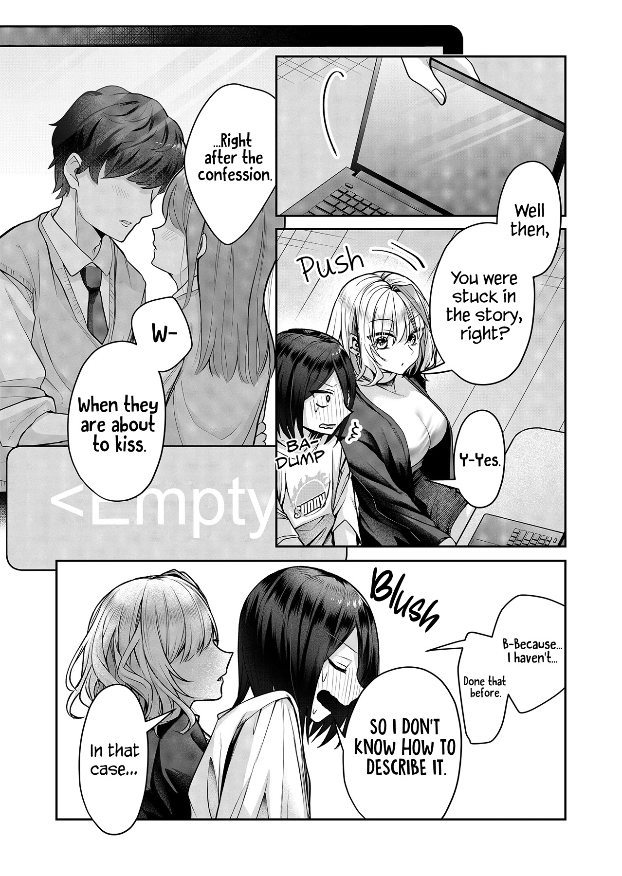Page 14 of Chapter 15