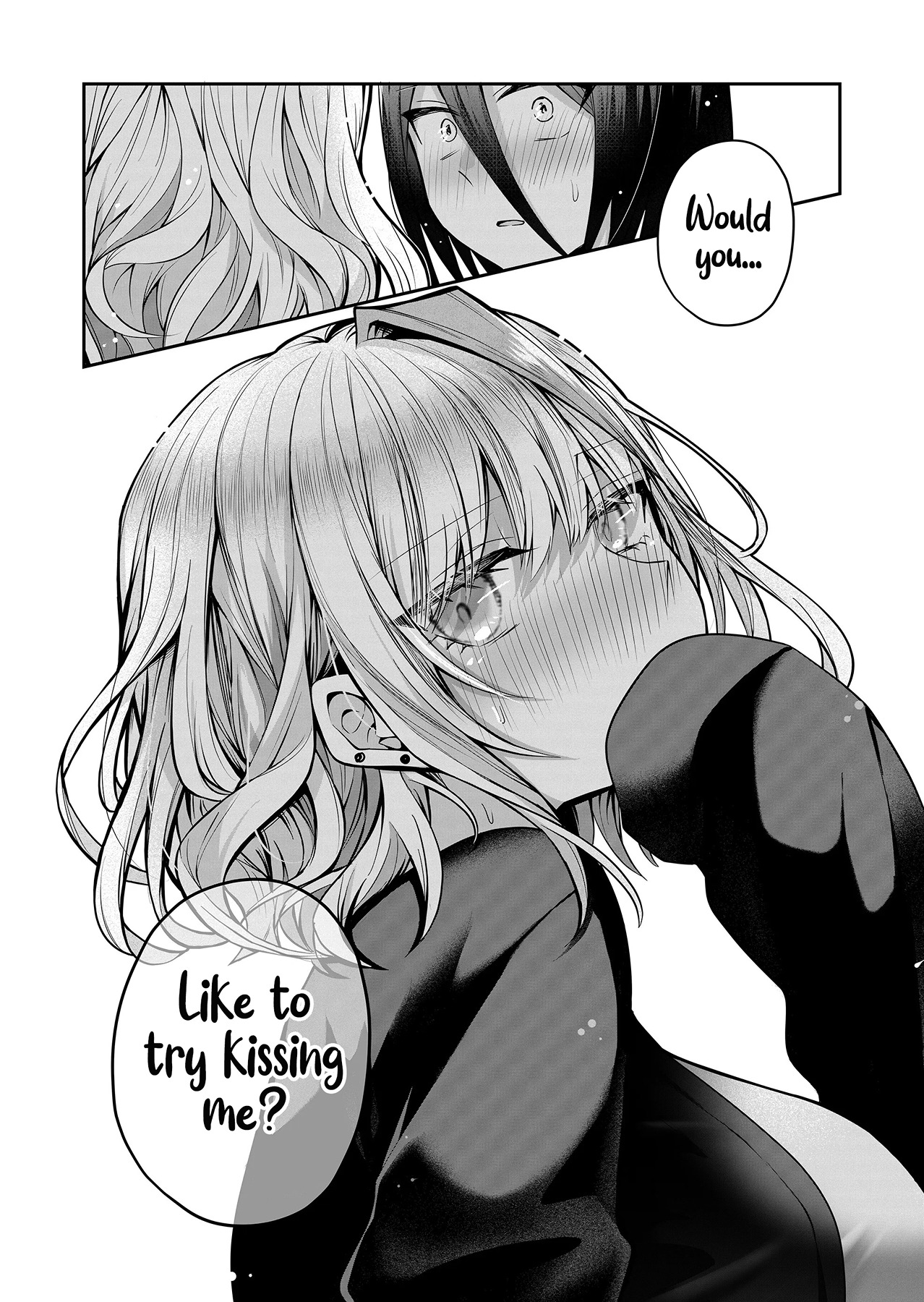 Page 15 of Chapter 15