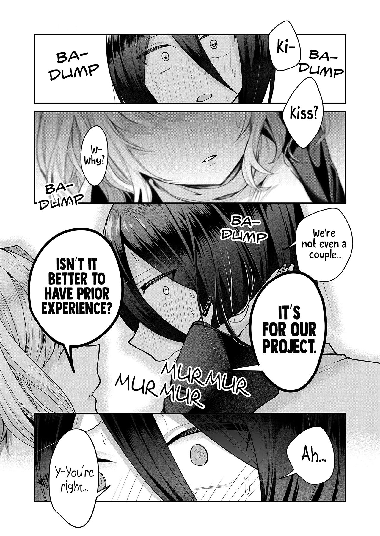 Page 3 of Chapter 16