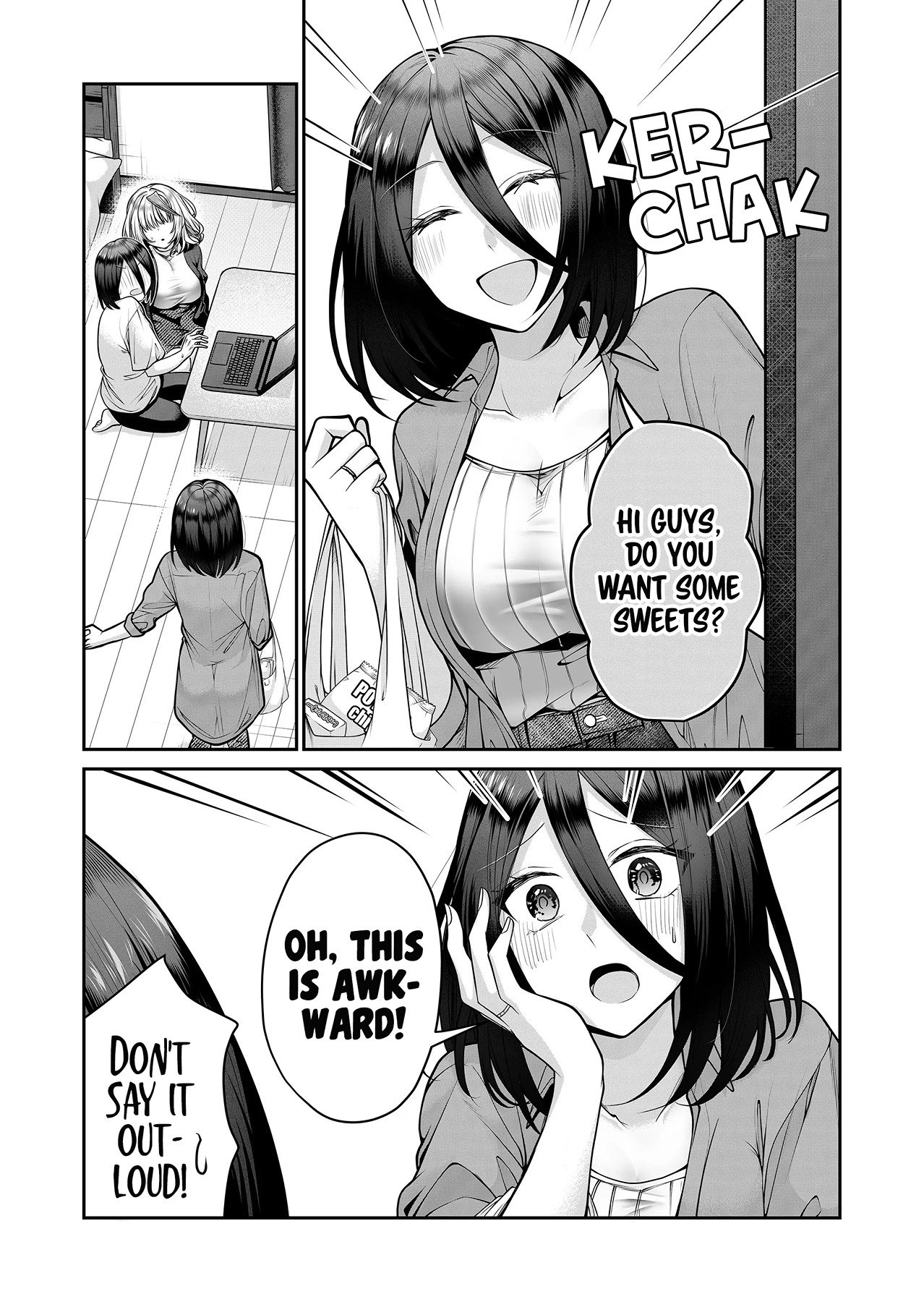 Page 4 of Chapter 16