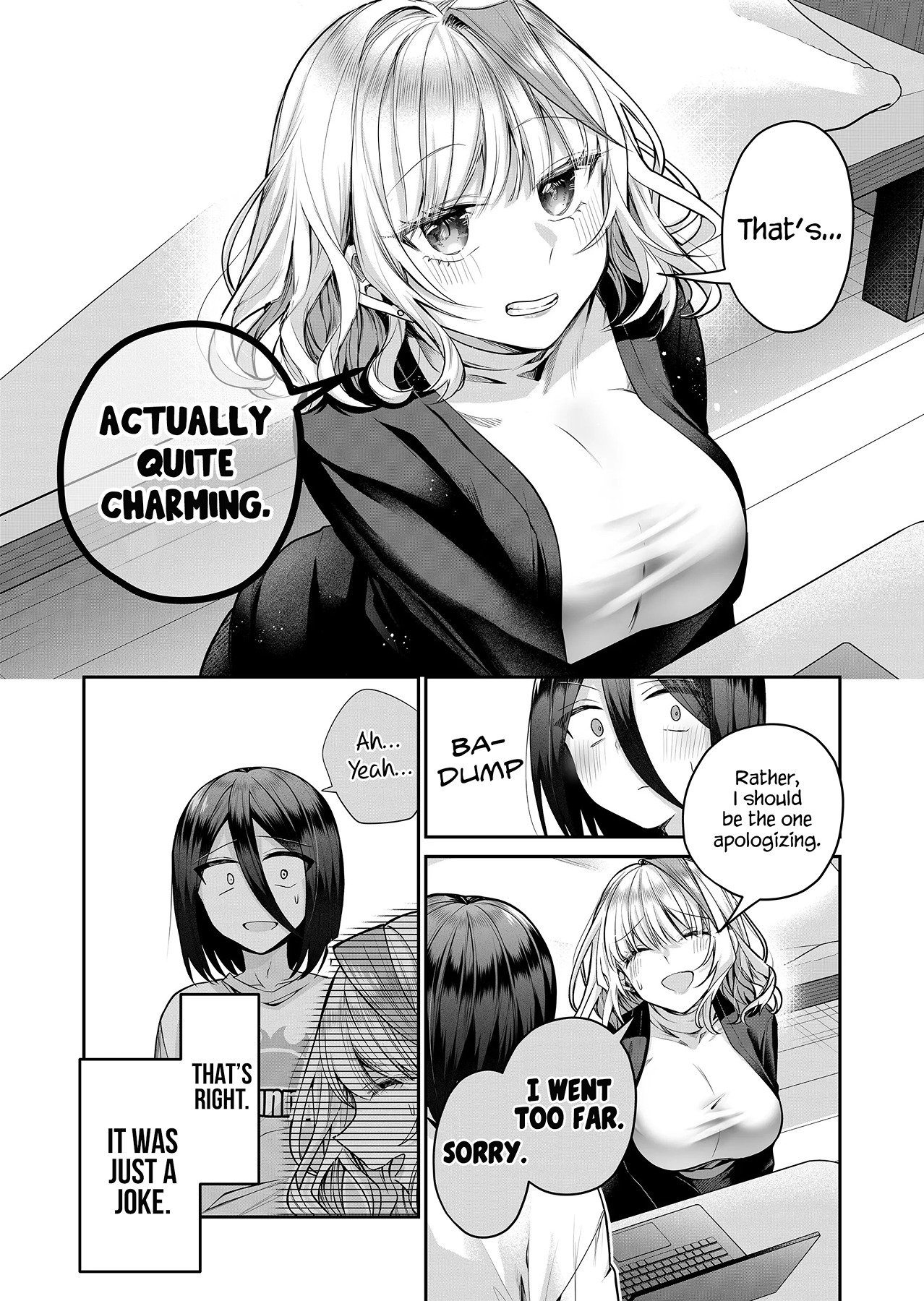 Page 6 of Chapter 16