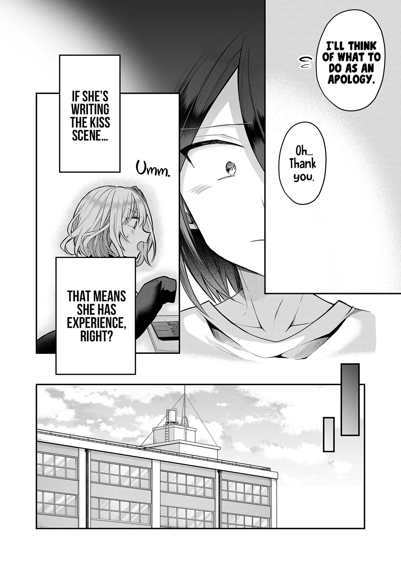 Page 7 of Chapter 16