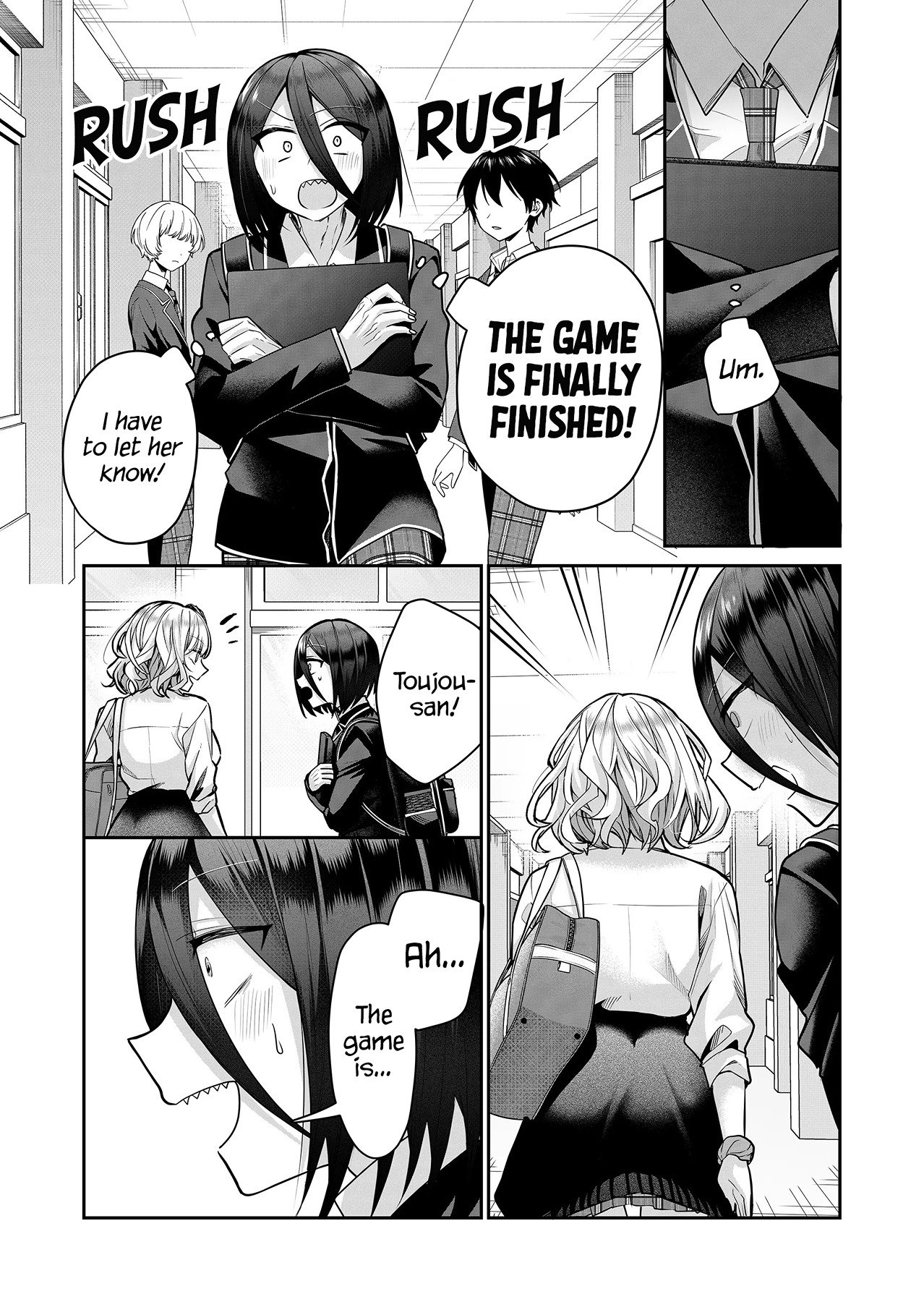 Page 8 of Chapter 16