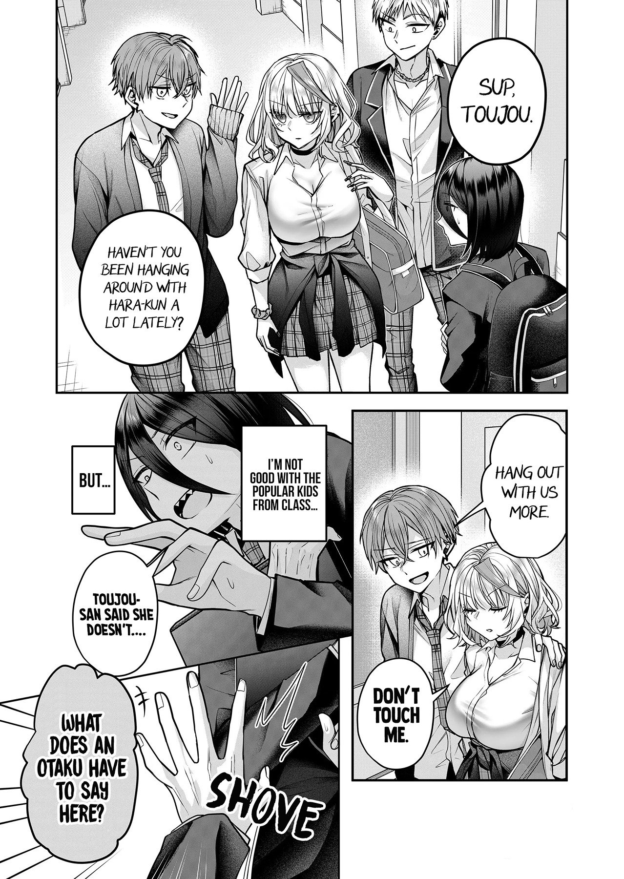 Page 9 of Chapter 16